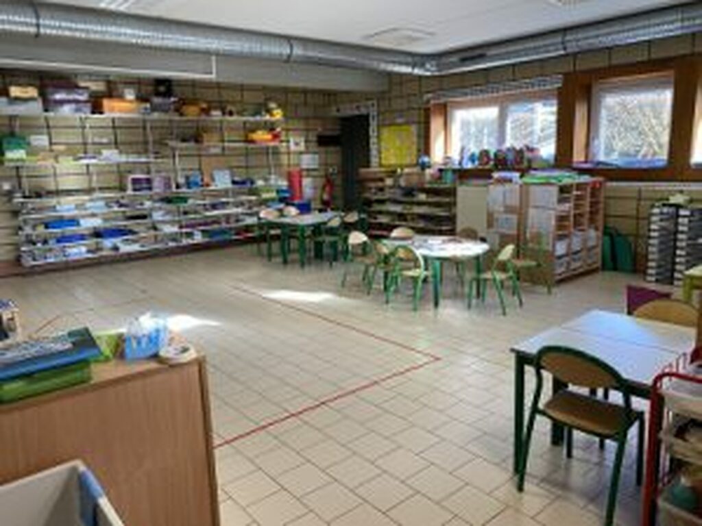 Consulter cet article