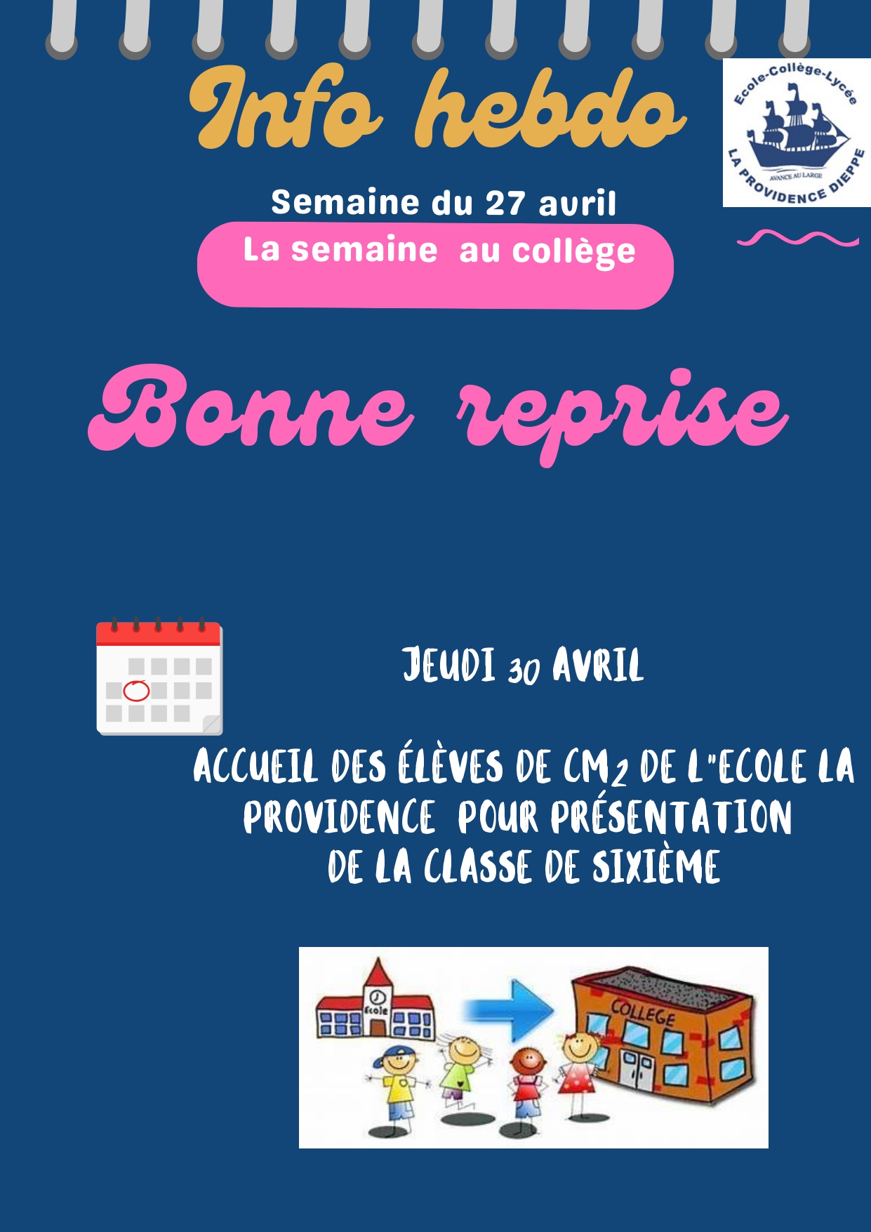 Consulter cet article