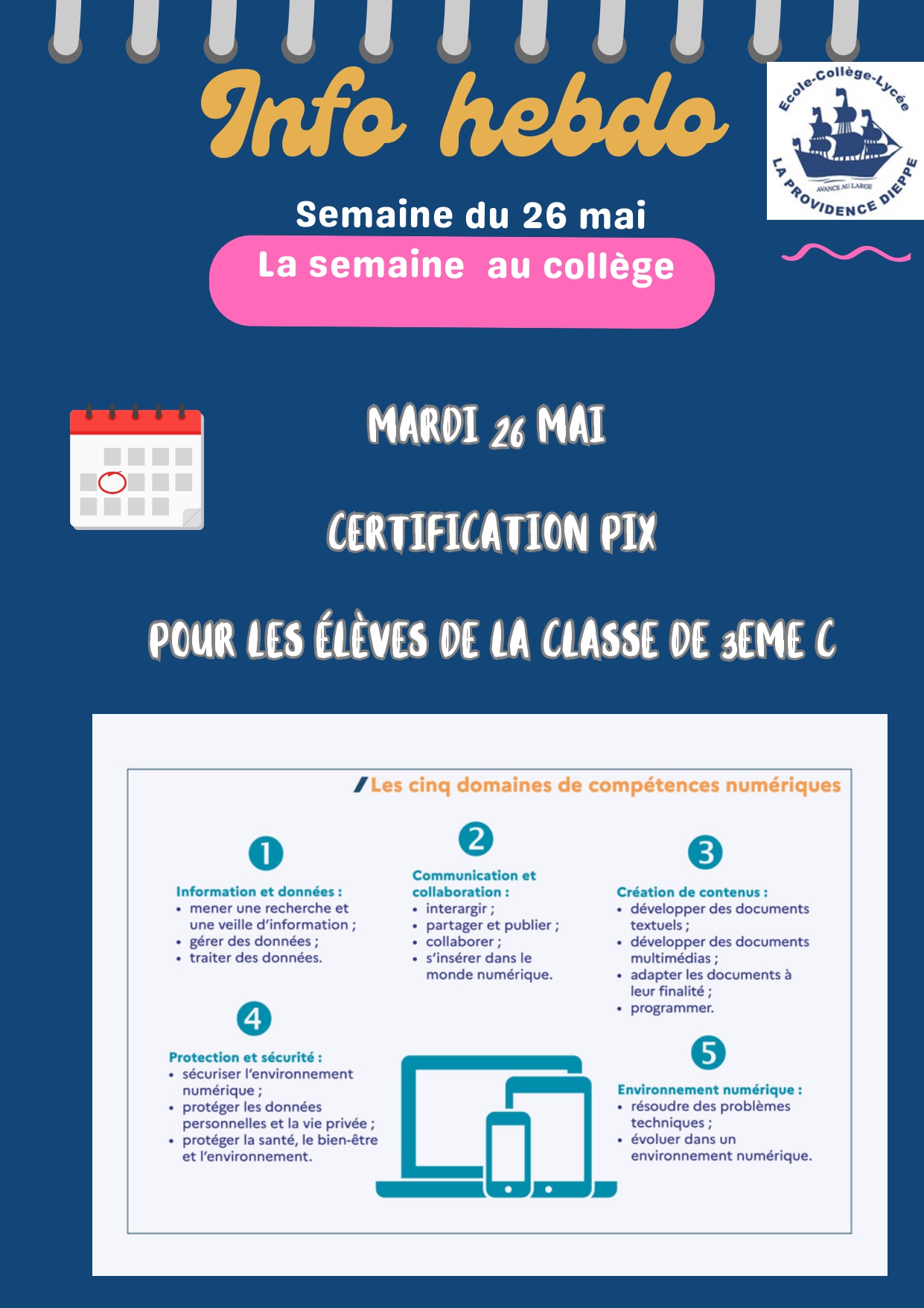 Consulter cet article
