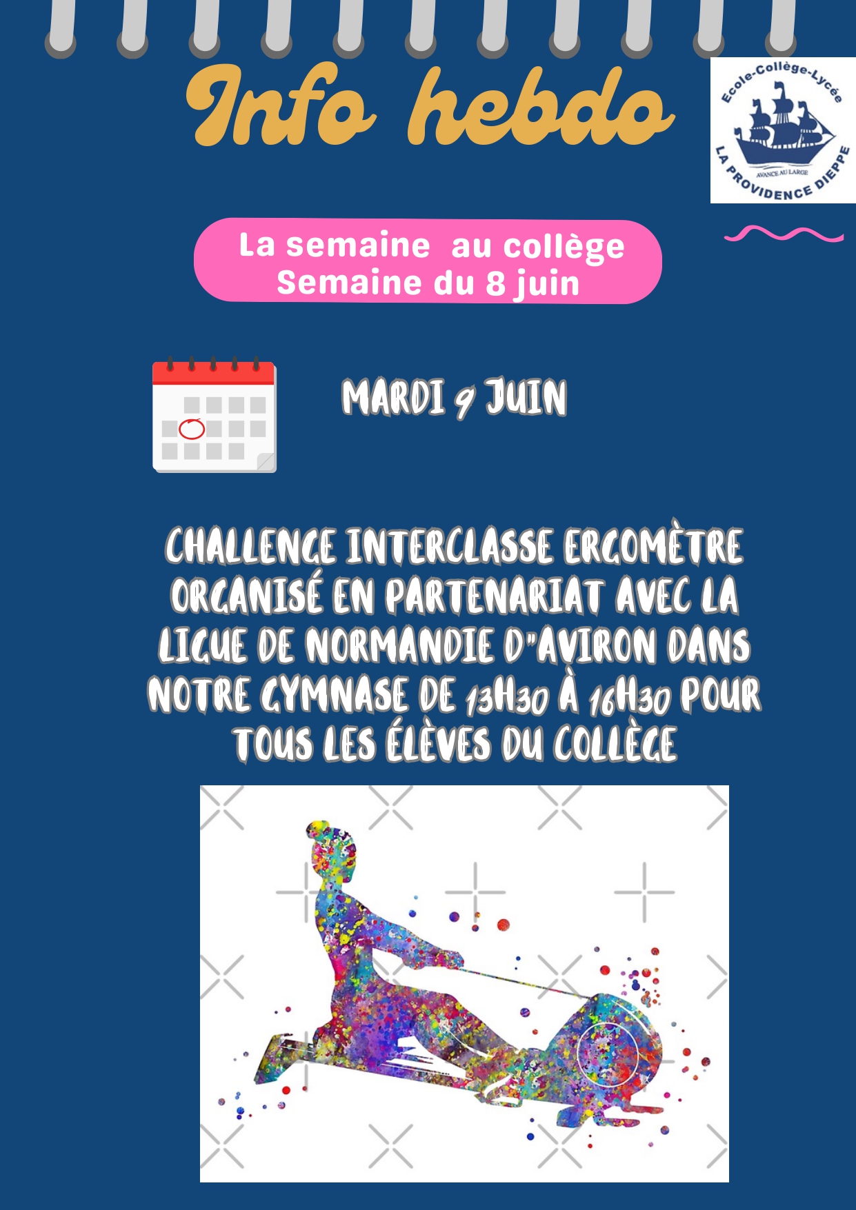 Consulter cet article