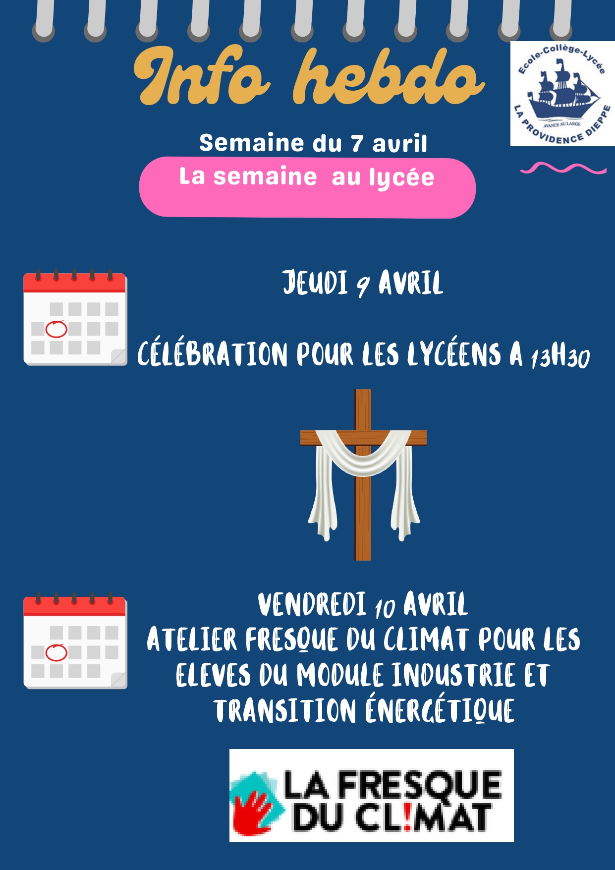 Consulter cet article