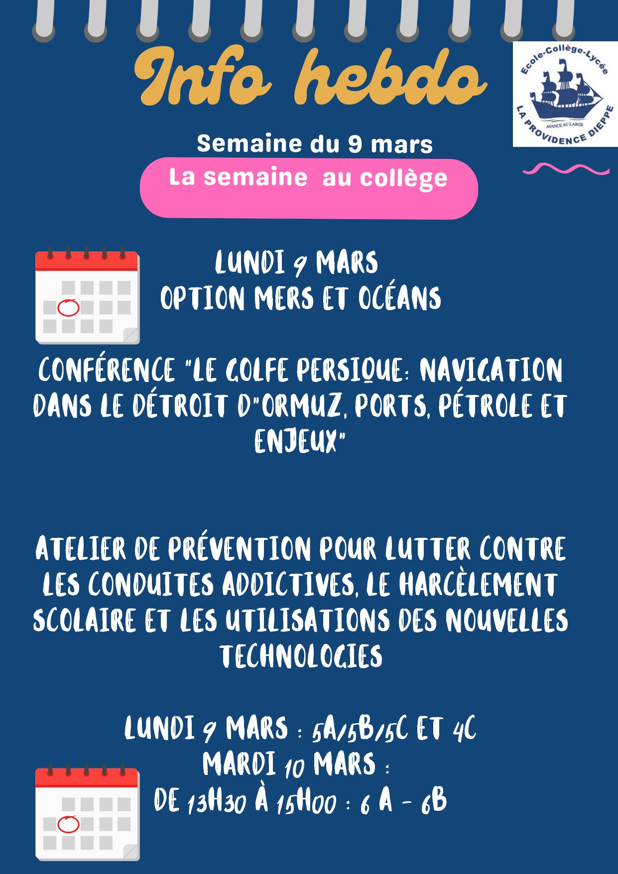 Consulter cet article