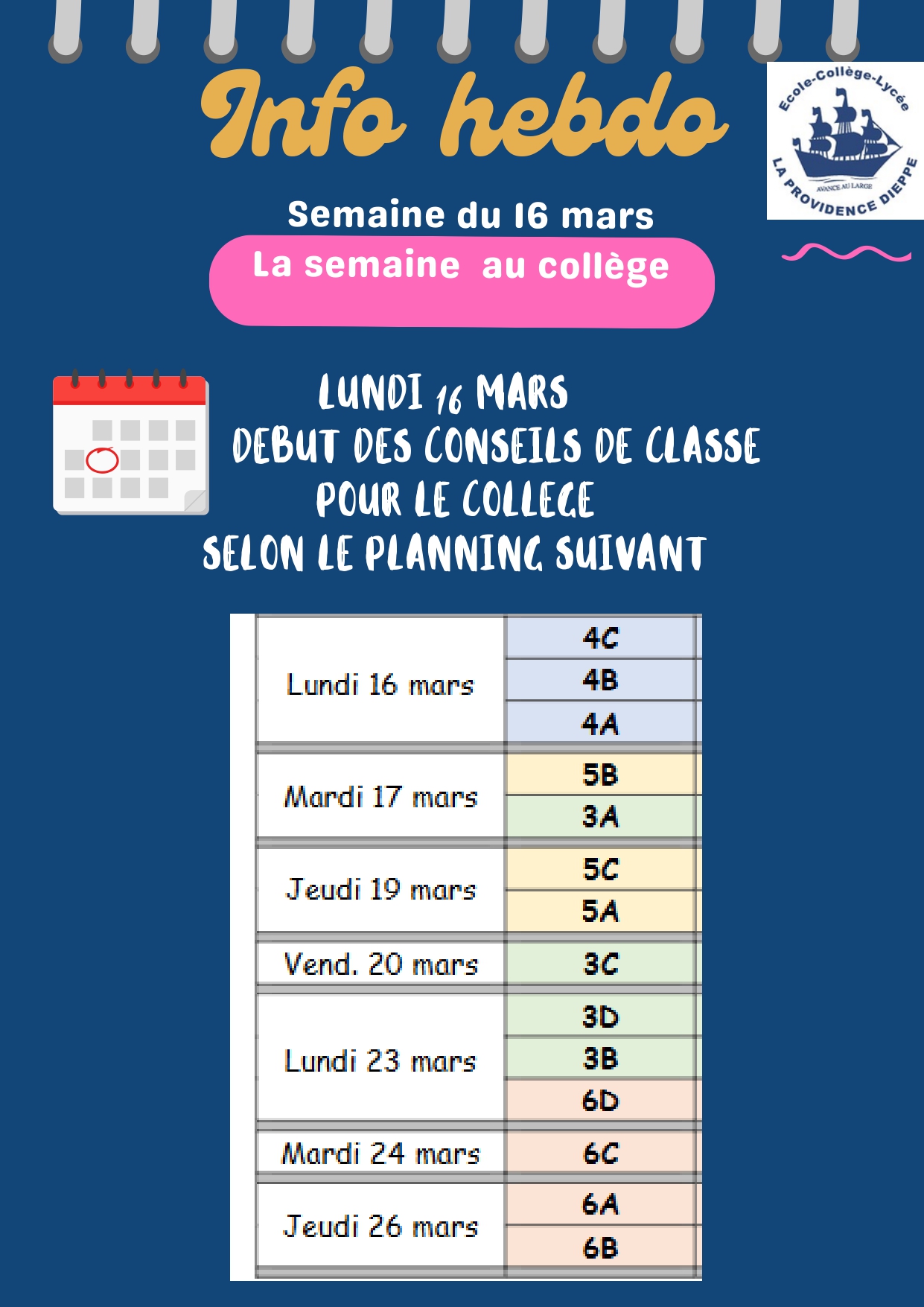 Consulter cet article