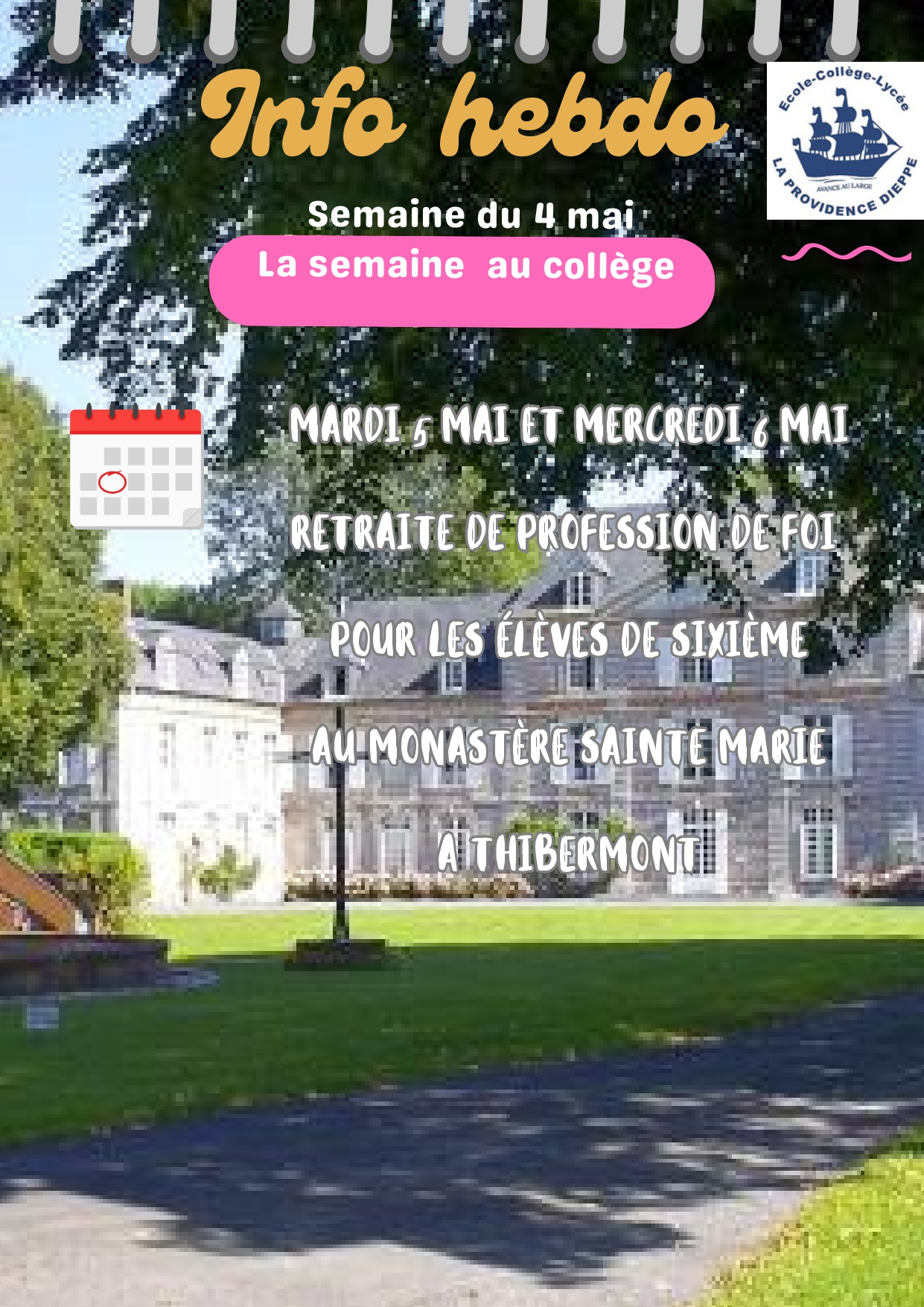 Consulter cet article