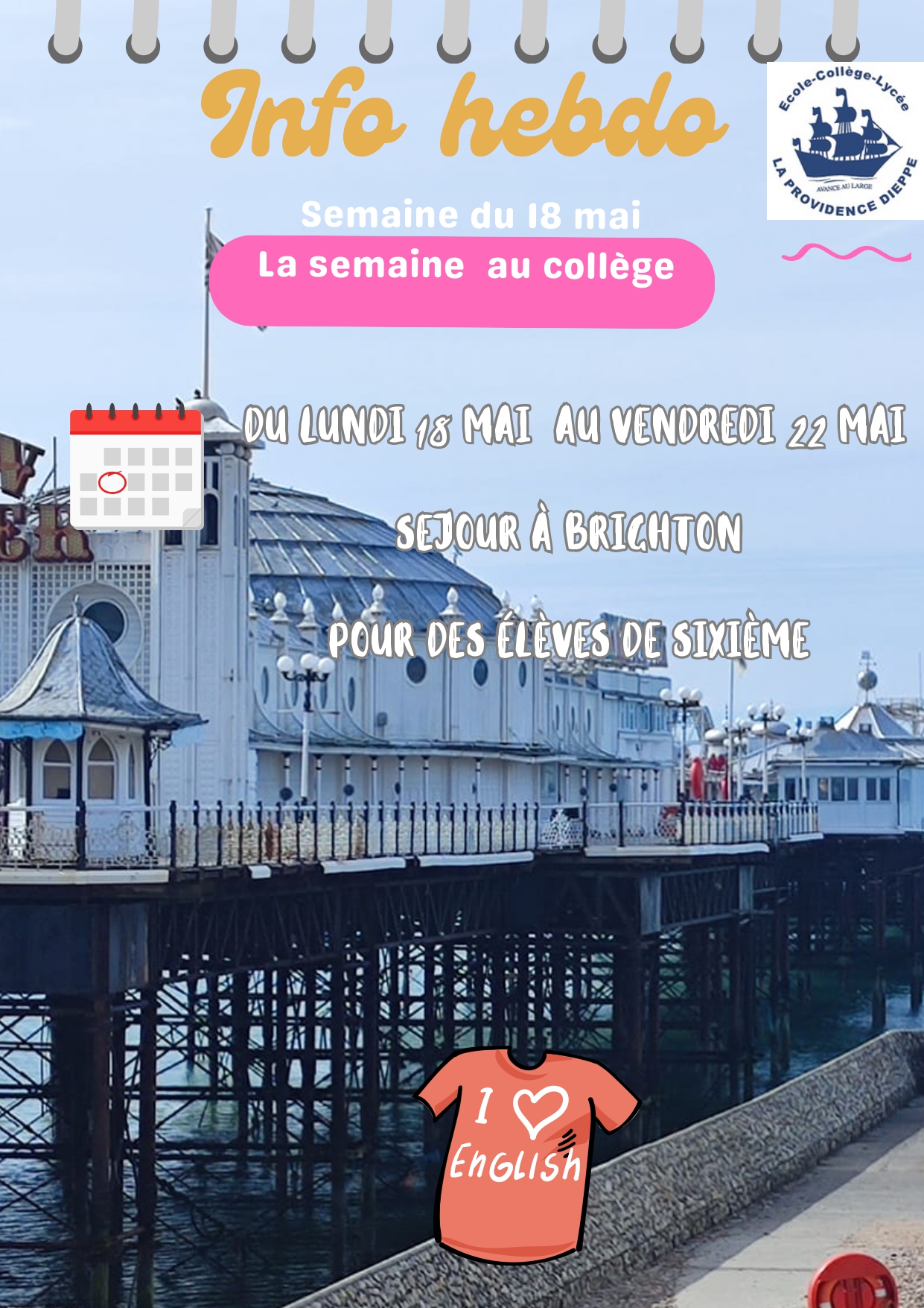 Consulter cet article
