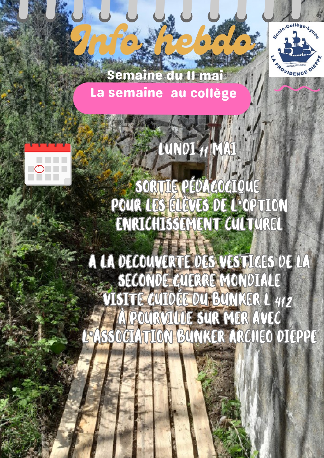 Consulter cet article