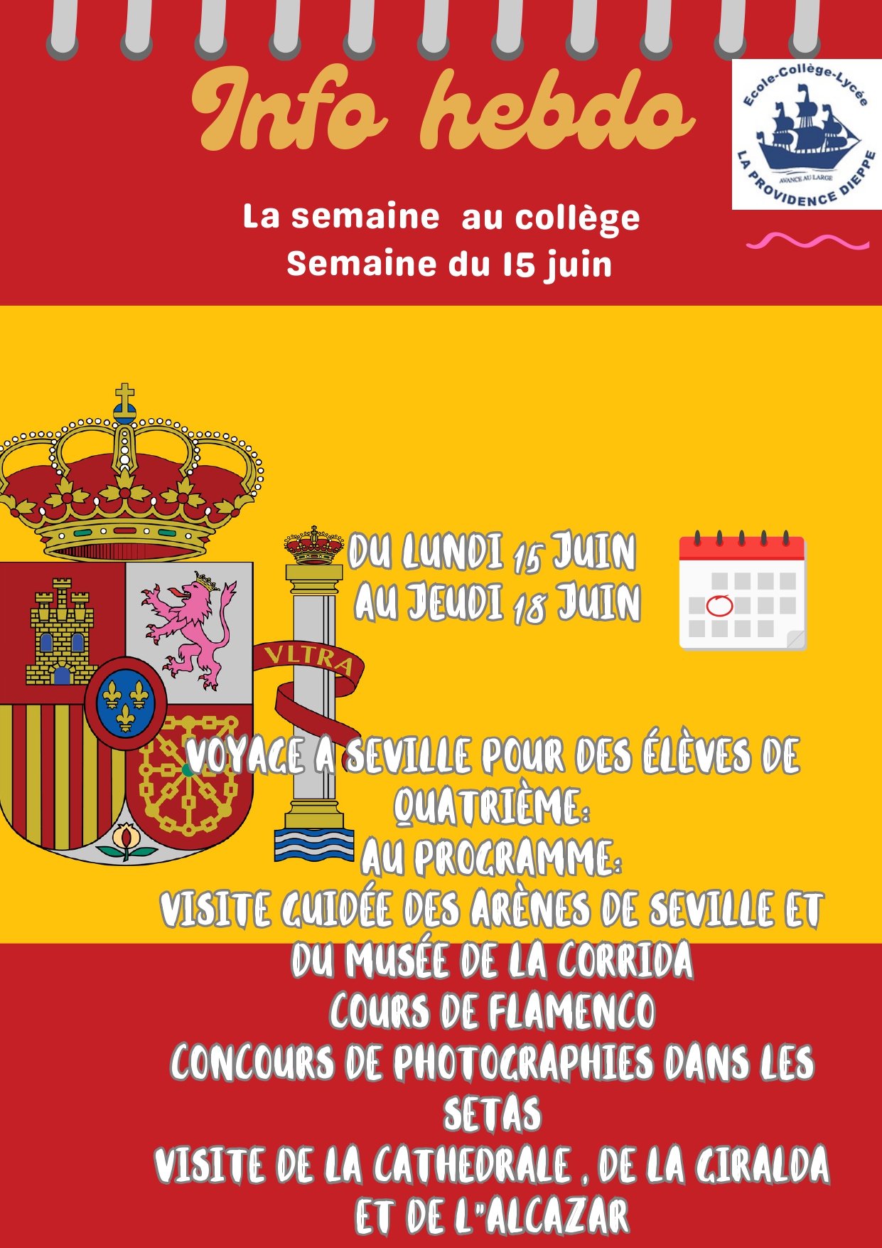 Consulter cet article