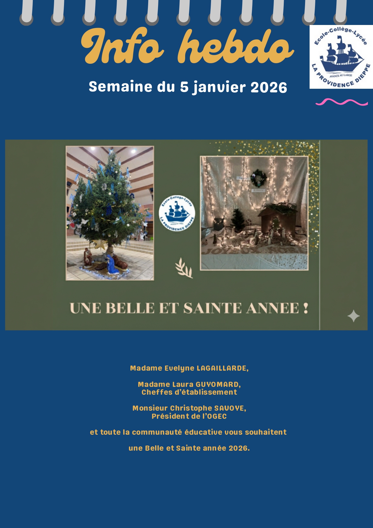 Consulter cet article