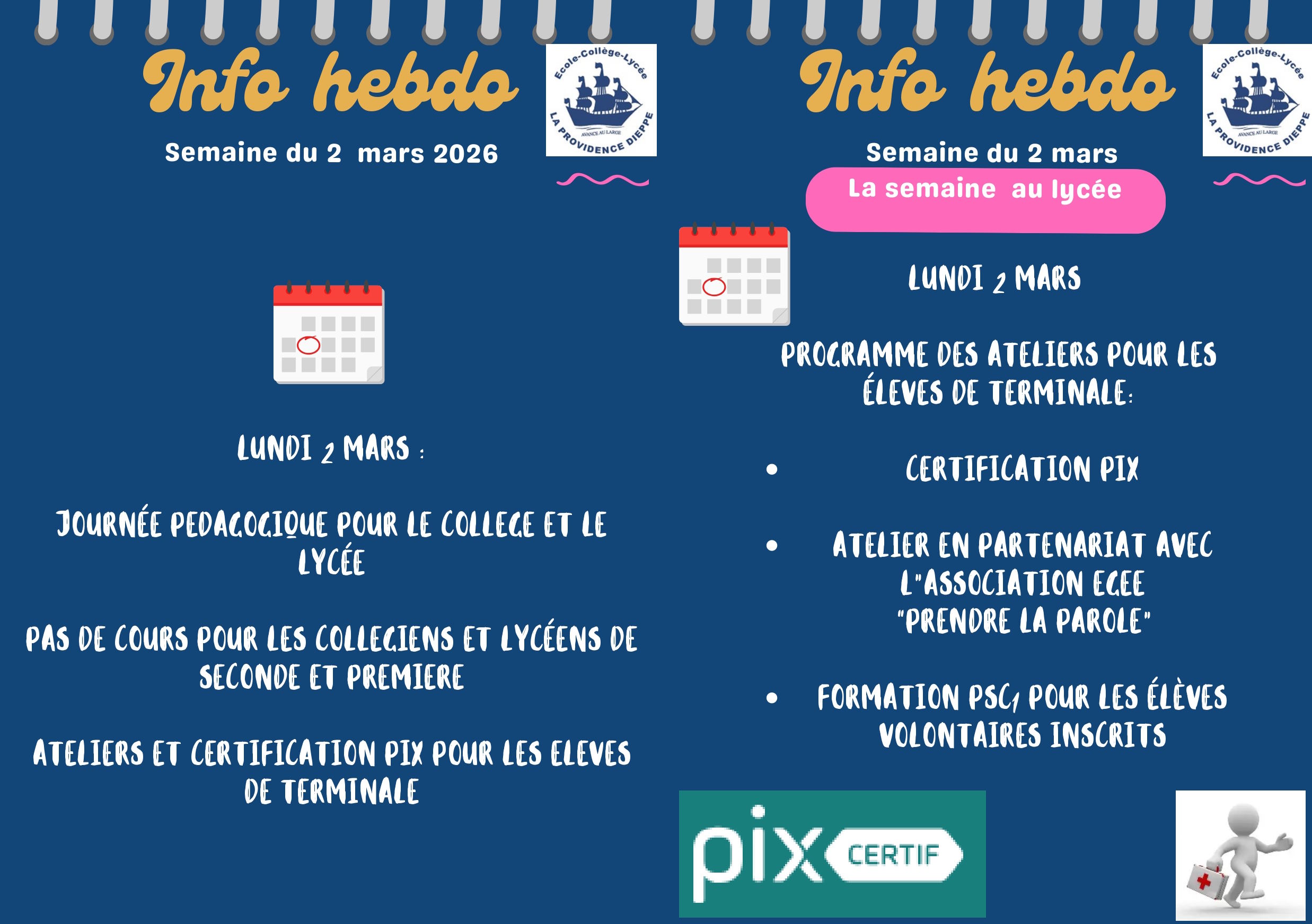 Consulter cet article