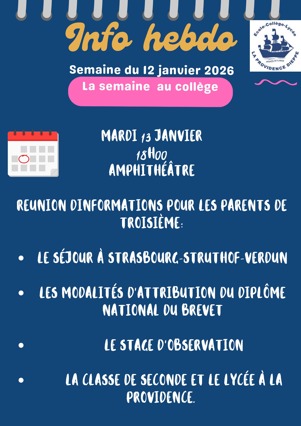 Consulter cet article