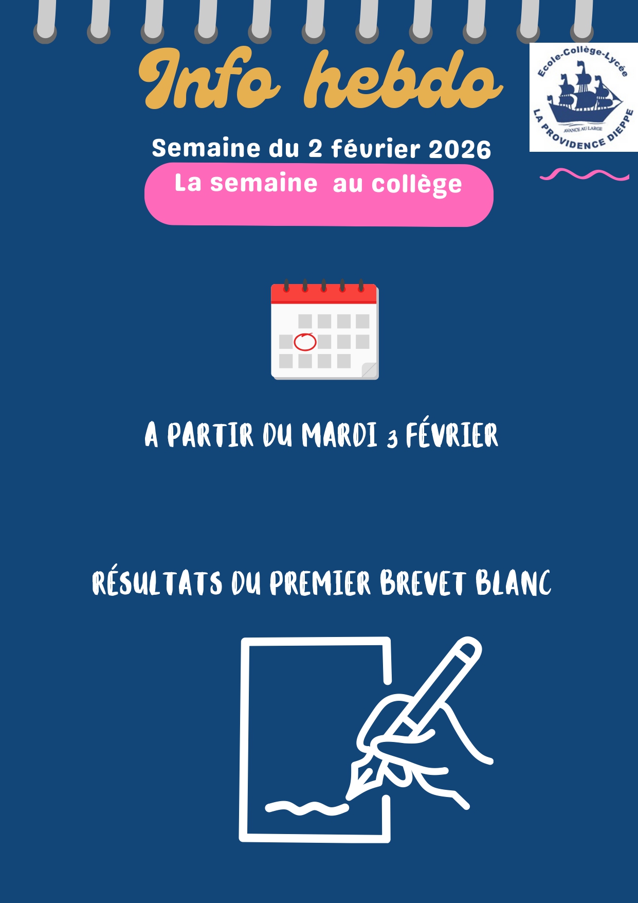 Consulter cet article