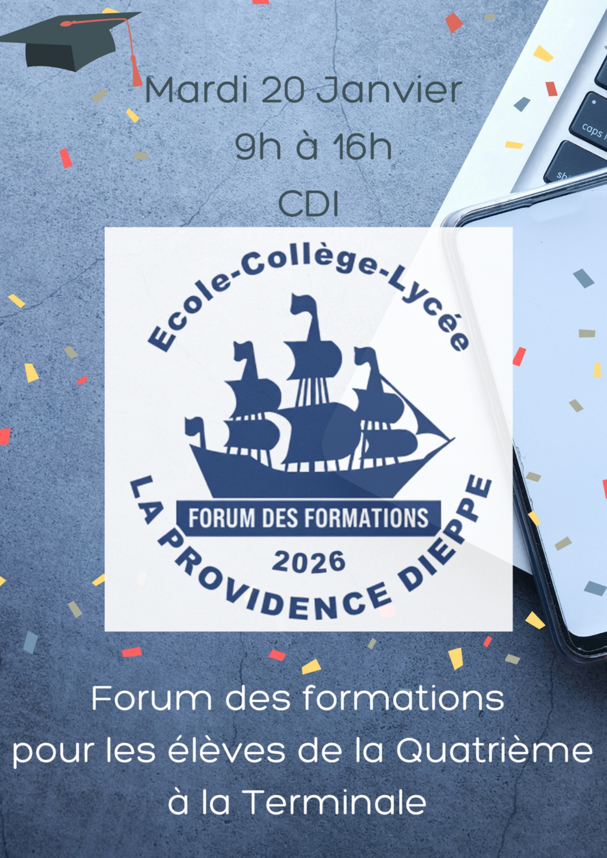 Consulter cet article