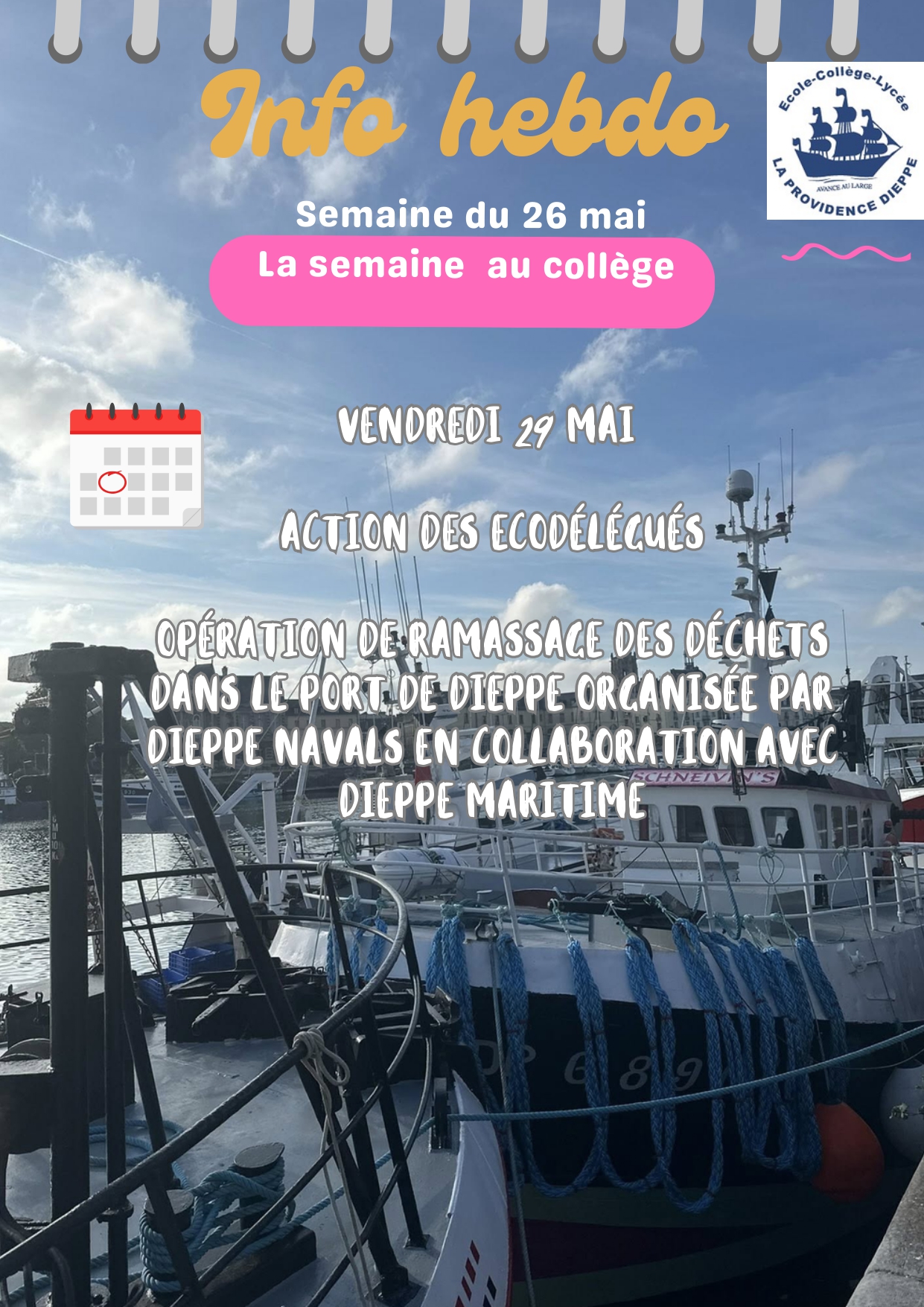 Consulter cet article
