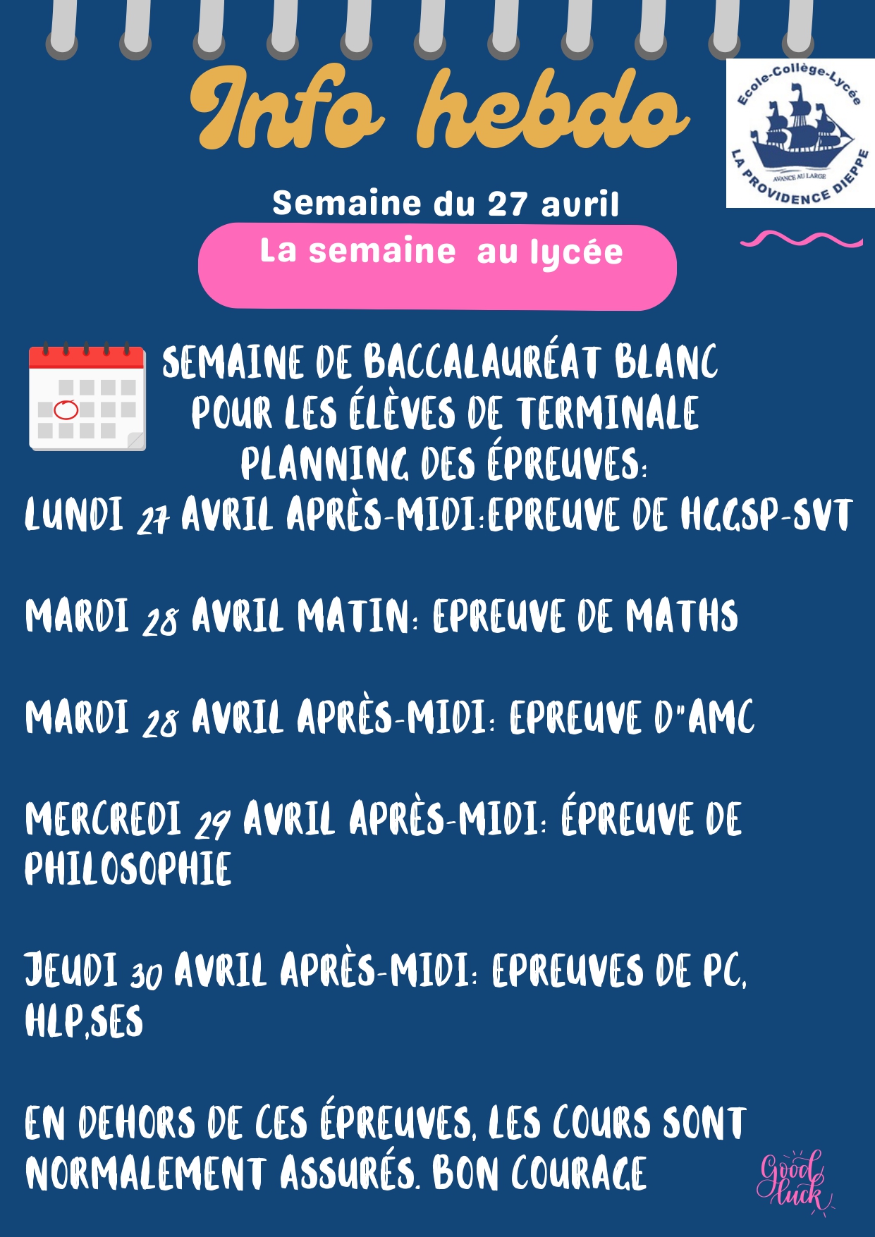 Consulter cet article