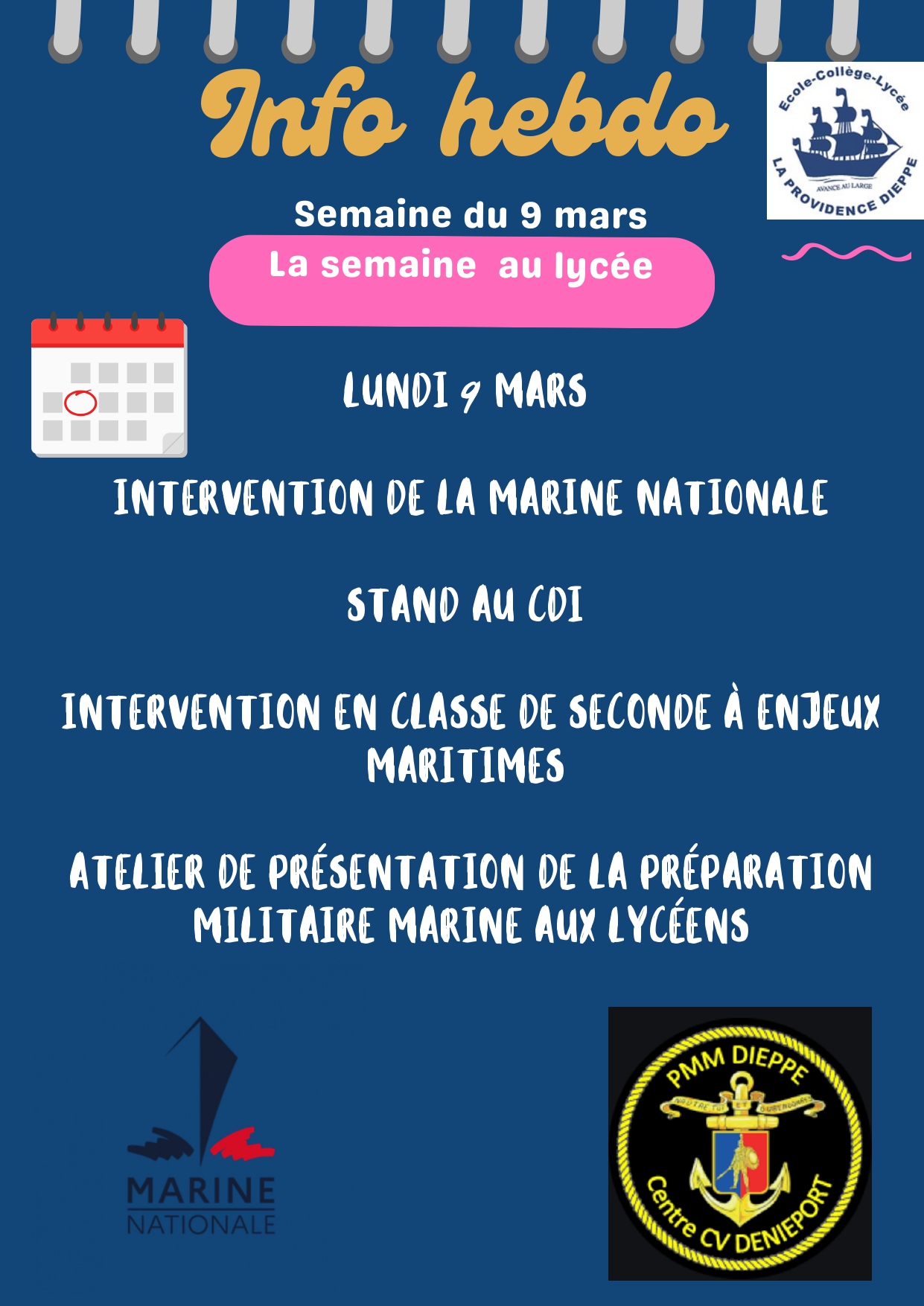 Consulter cet article