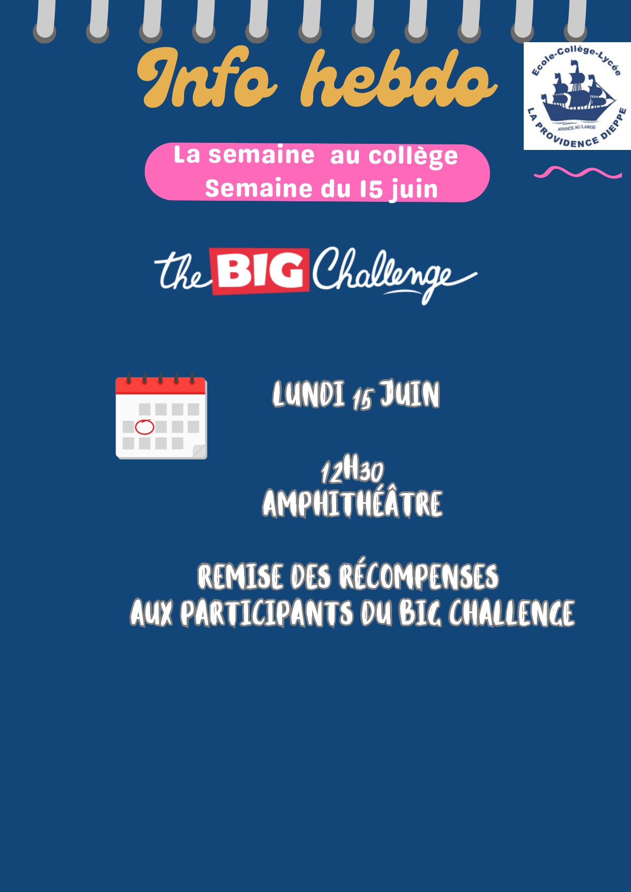 Consulter cet article