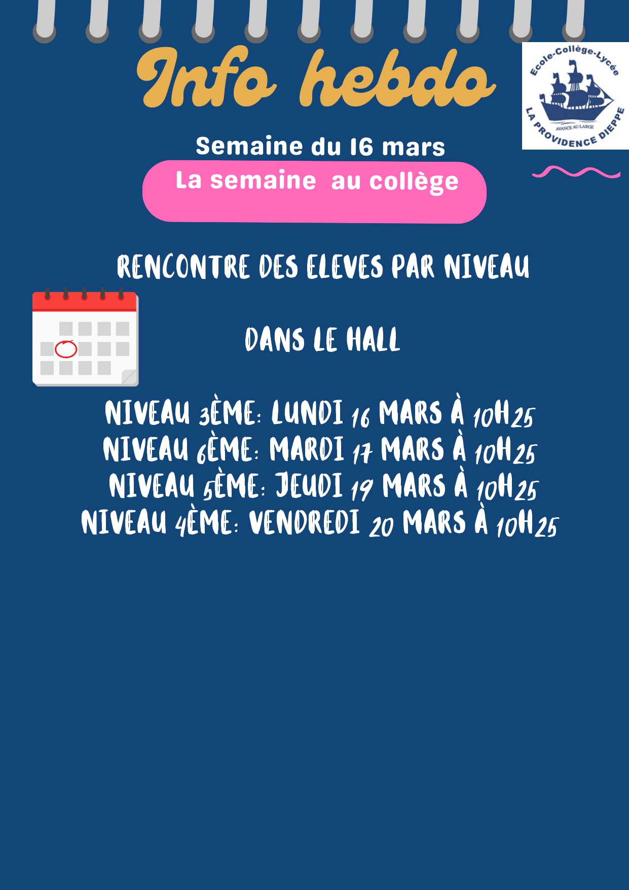 Consulter cet article