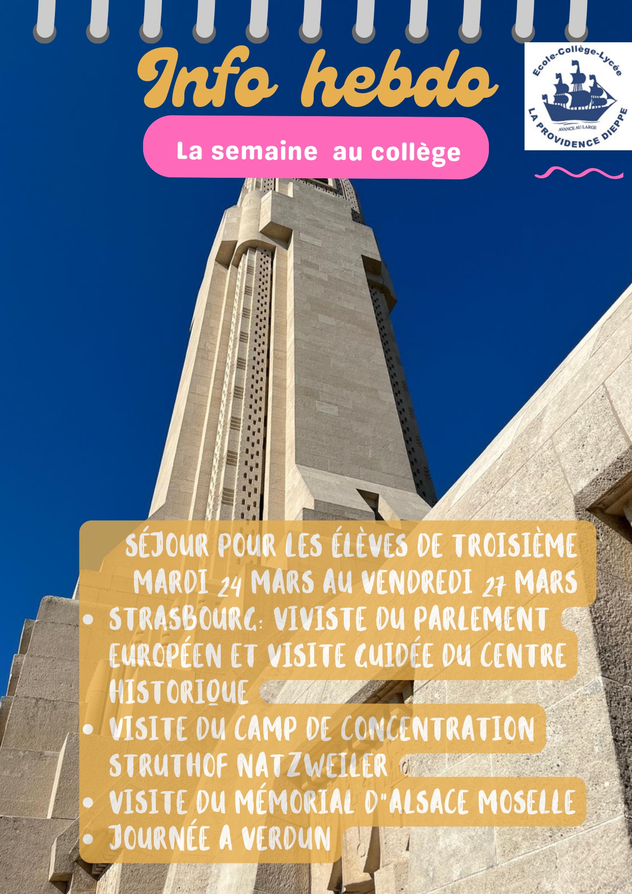 Consulter cet article