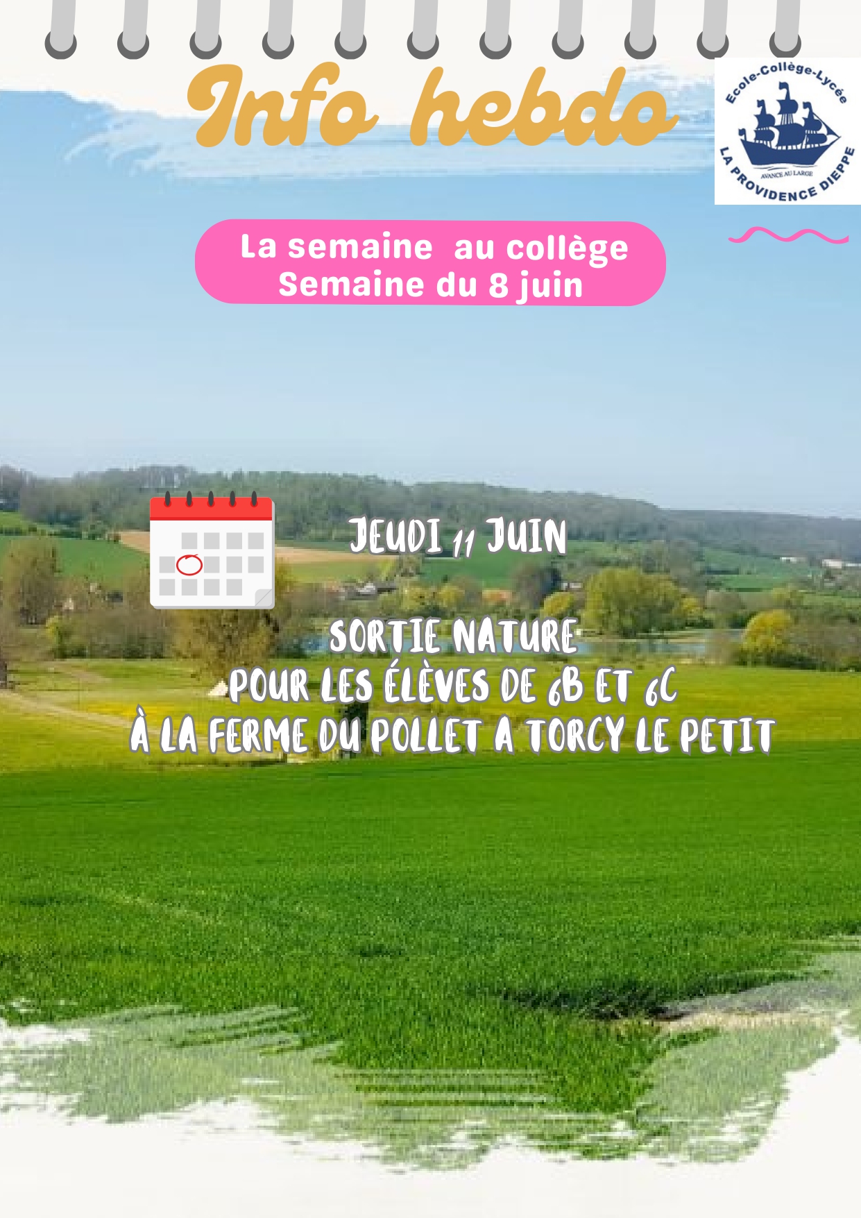 Consulter cet article