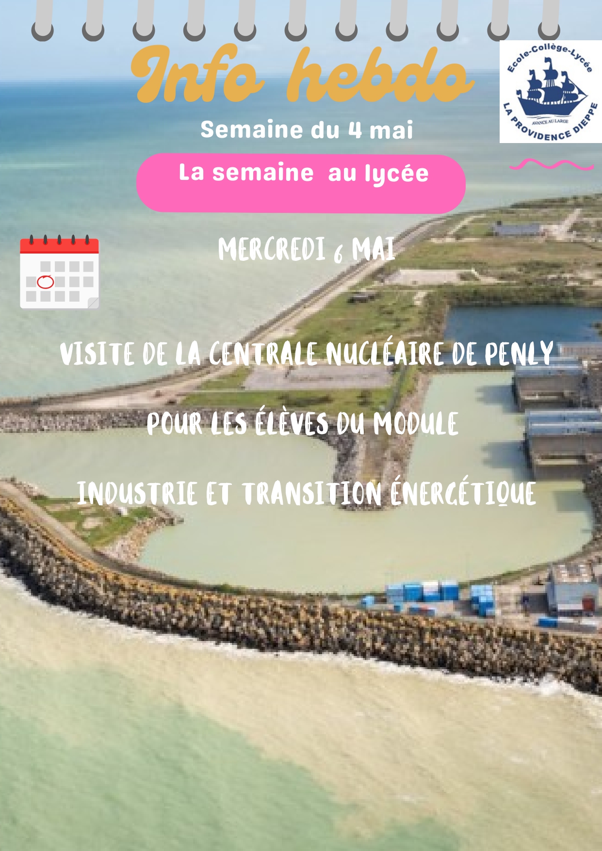 Consulter cet article