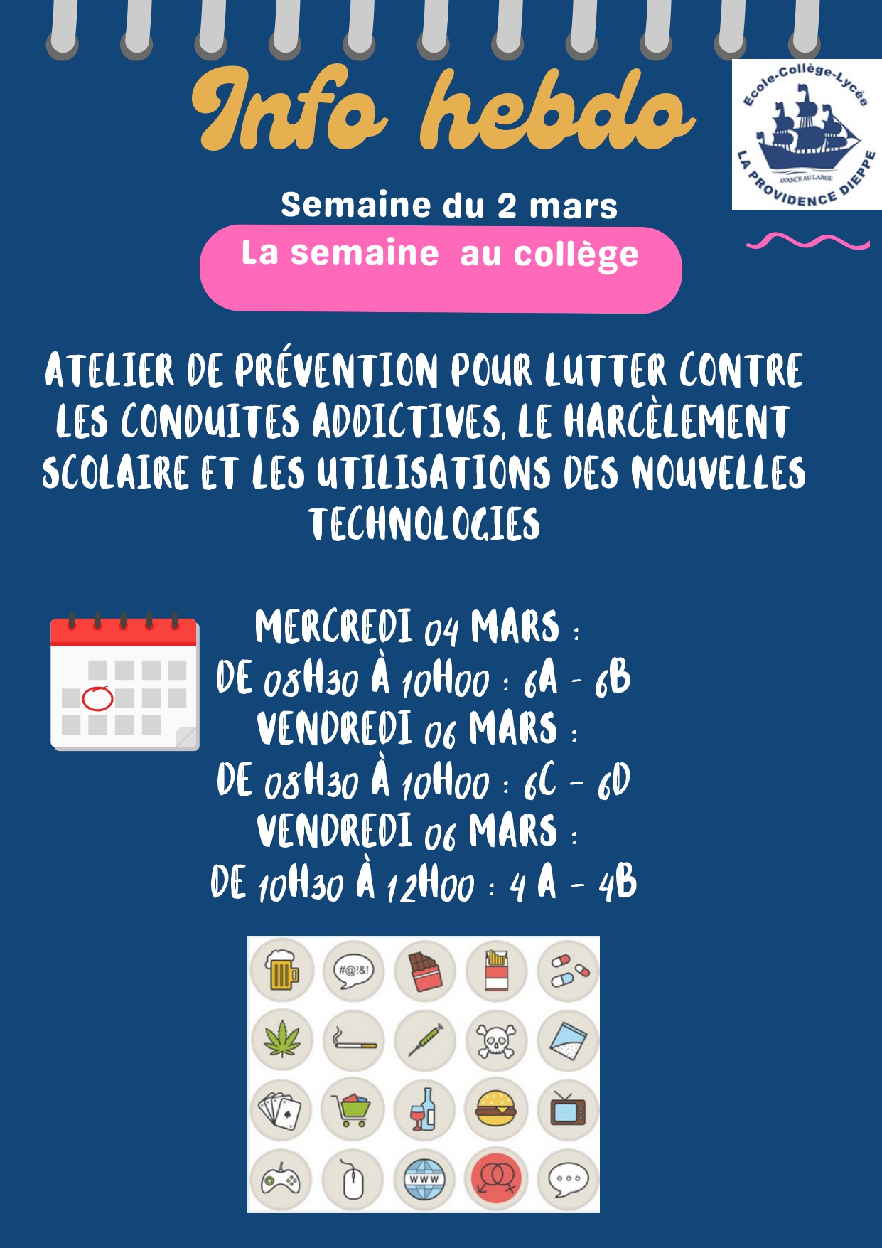 Consulter cet article