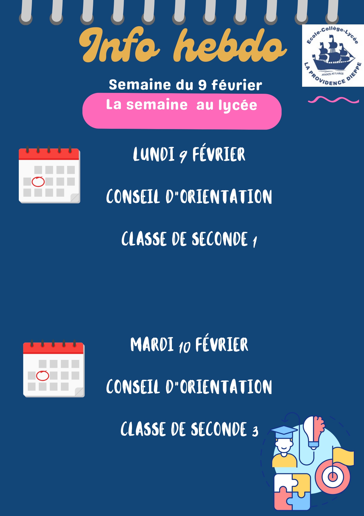 Consulter cet article