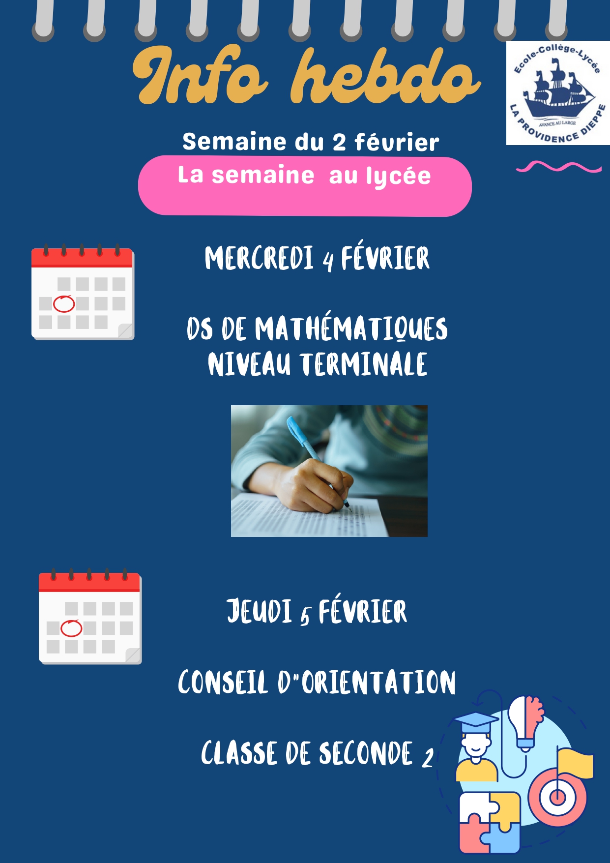 Consulter cet article