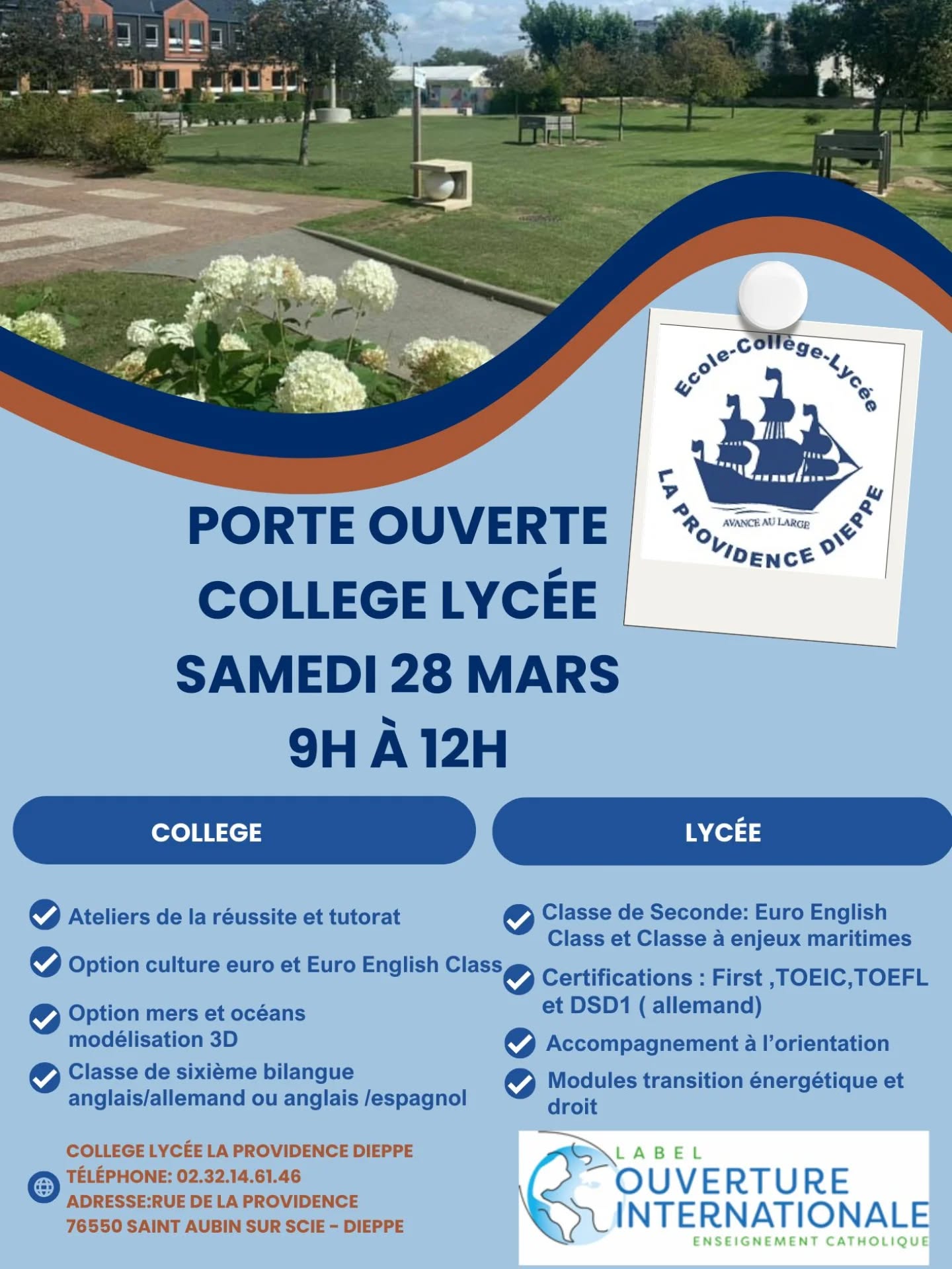 Consulter cet article