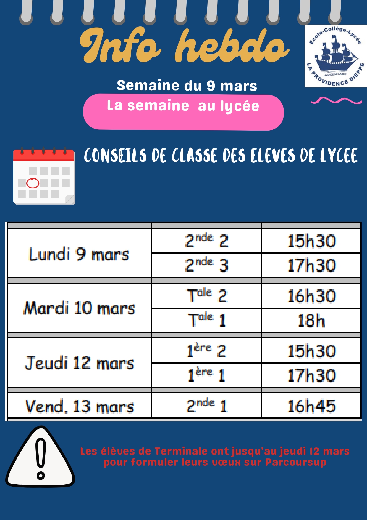 Consulter cet article