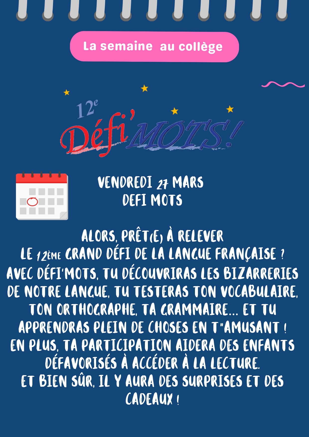 Consulter cet article