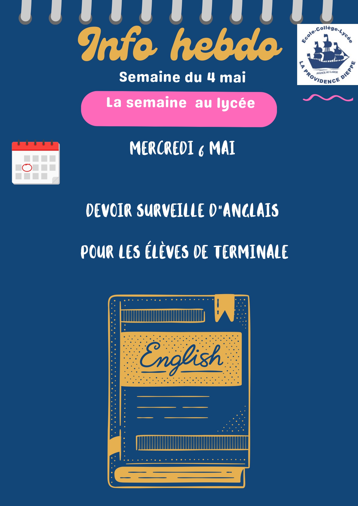 Consulter cet article
