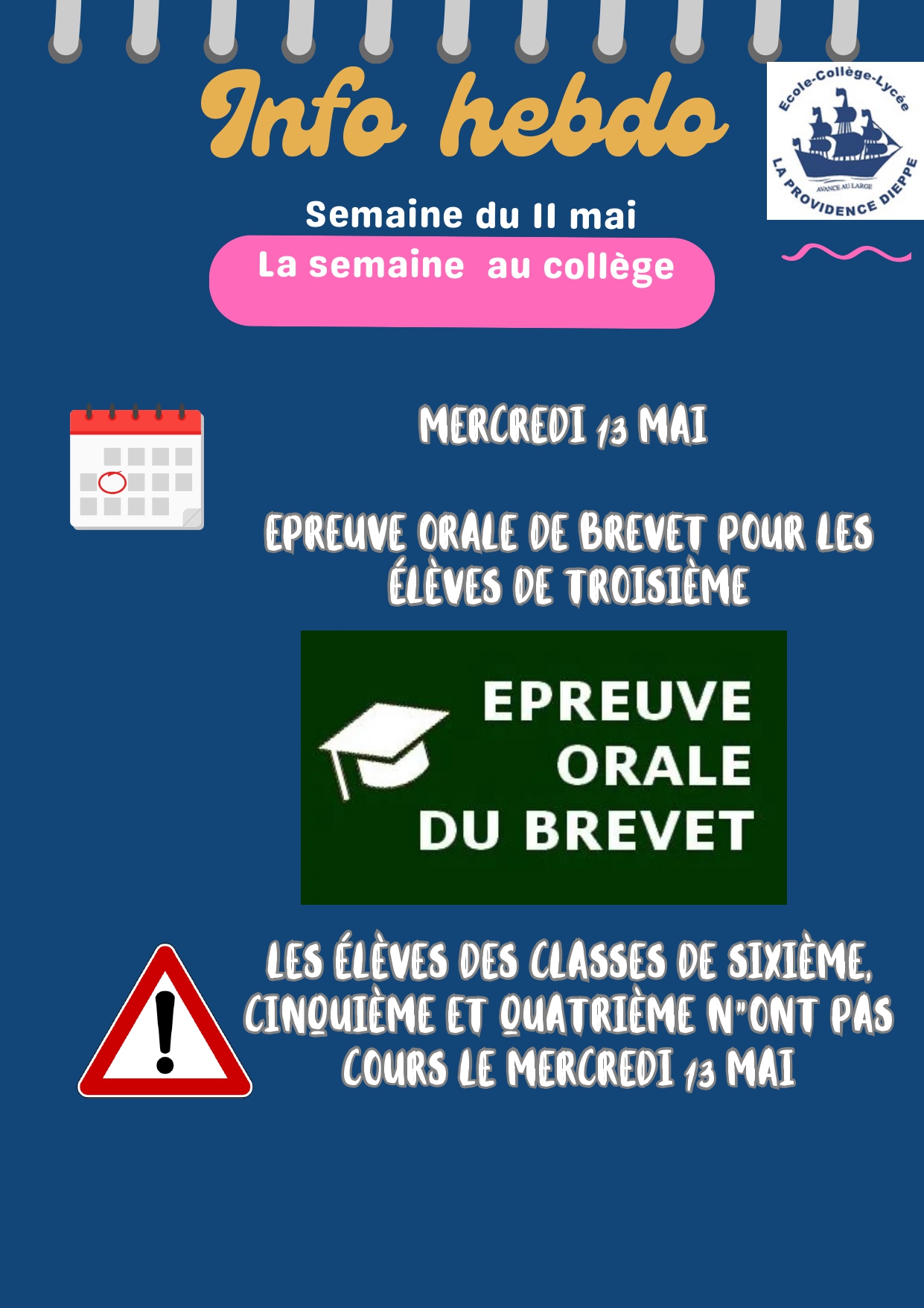 Consulter cet article