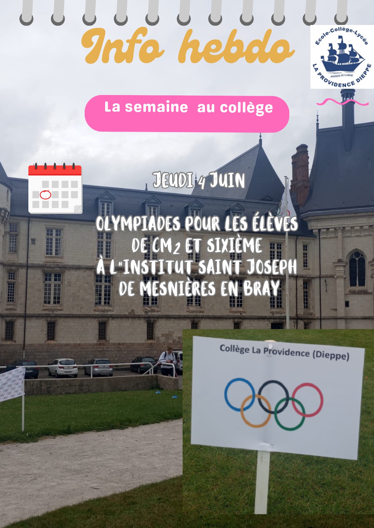 Consulter cet article