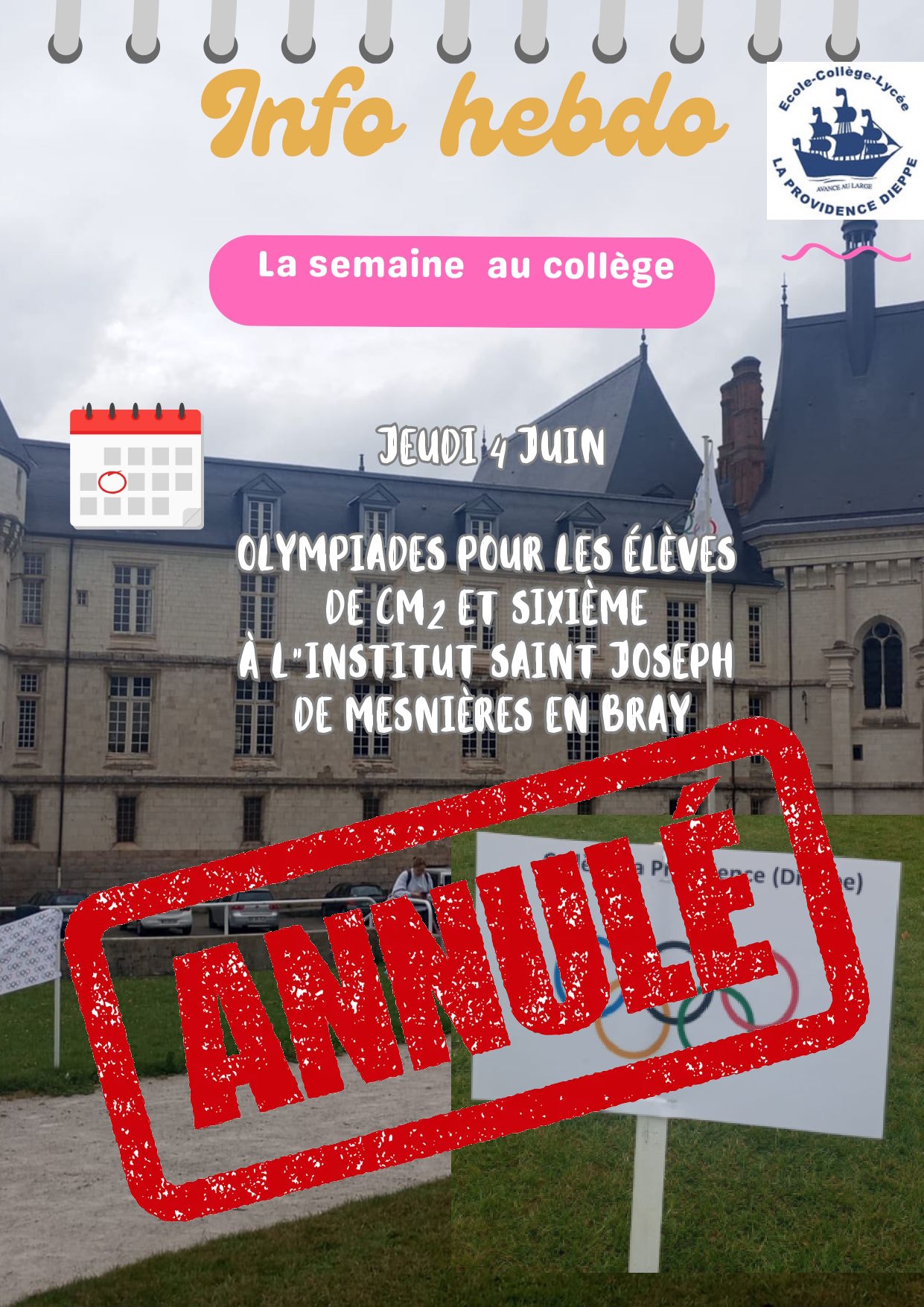 Consulter cet article