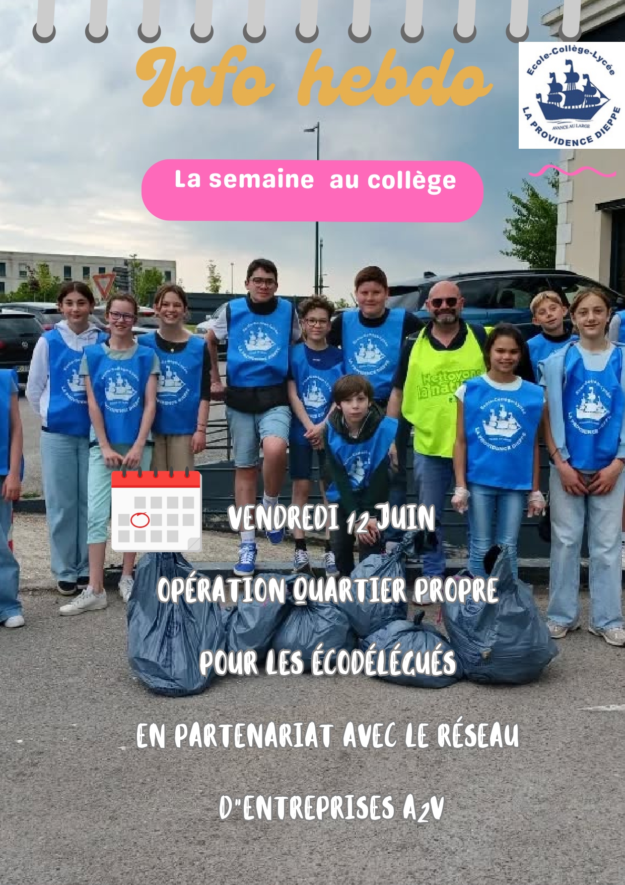 Consulter cet article