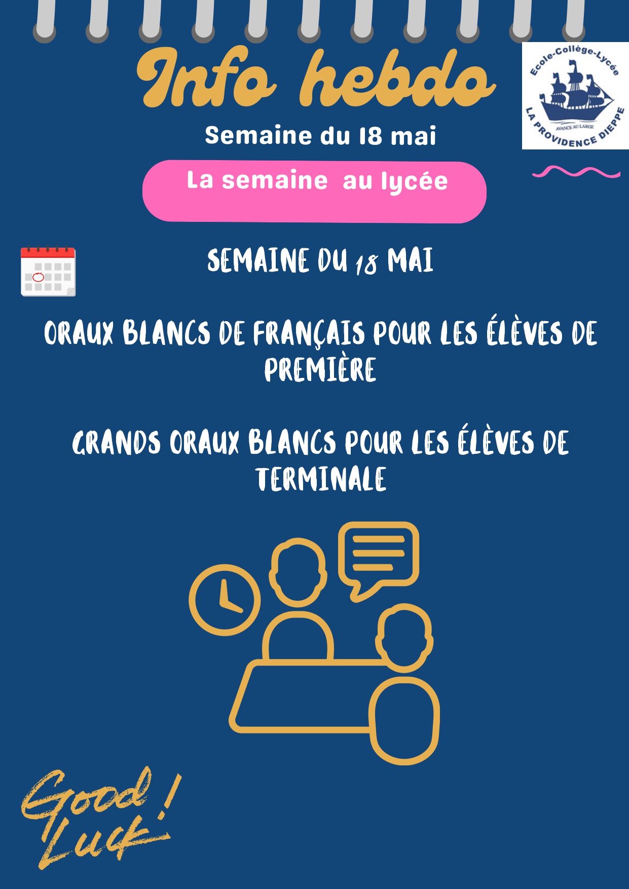Consulter cet article