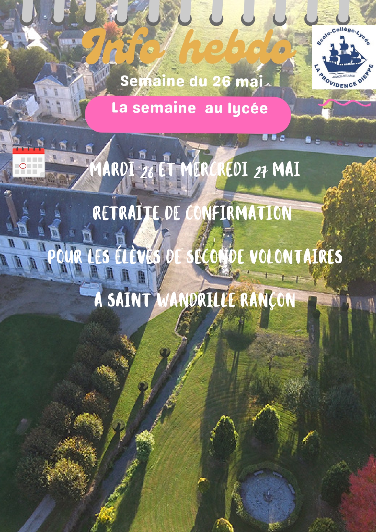 Consulter cet article