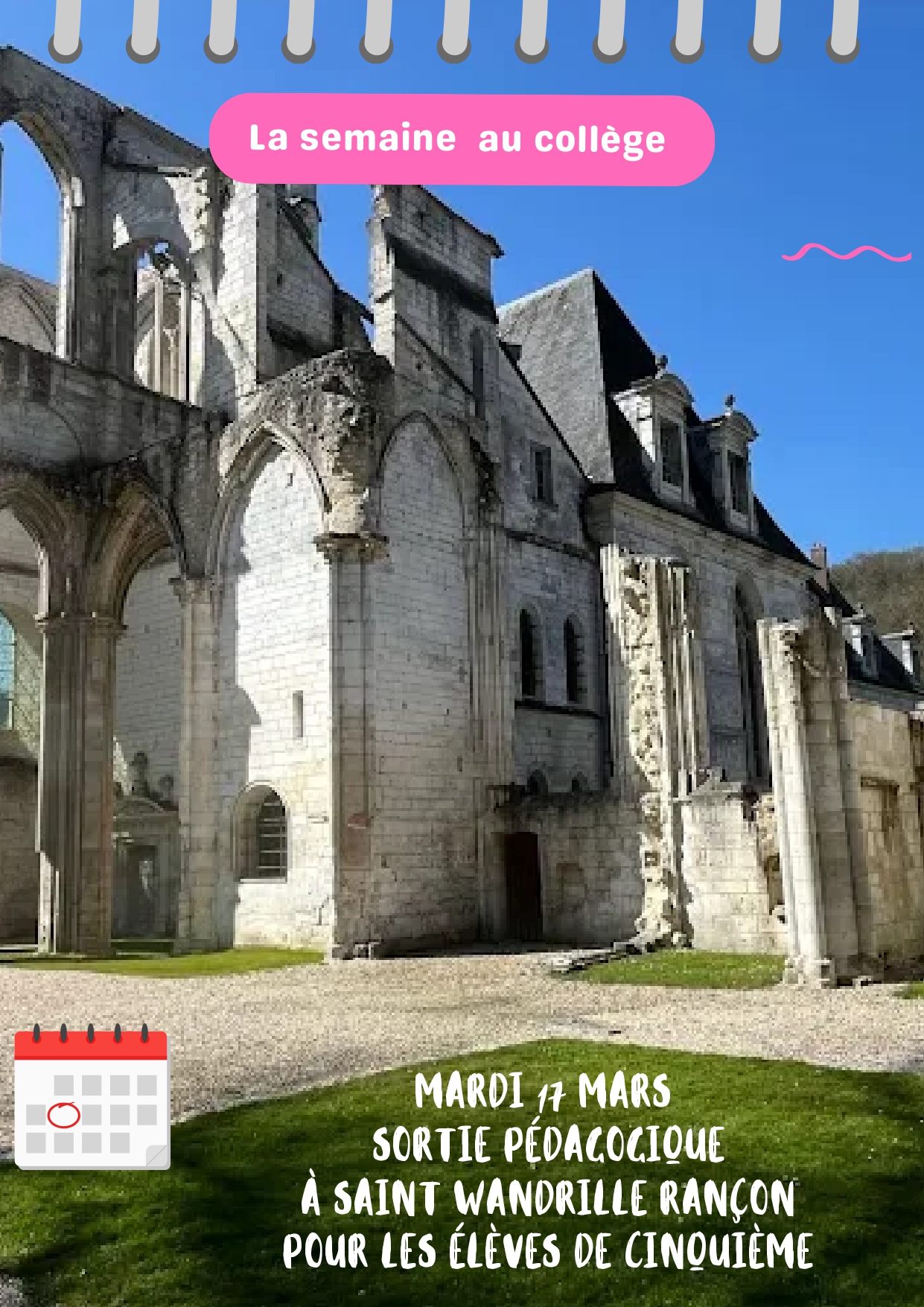 Consulter cet article