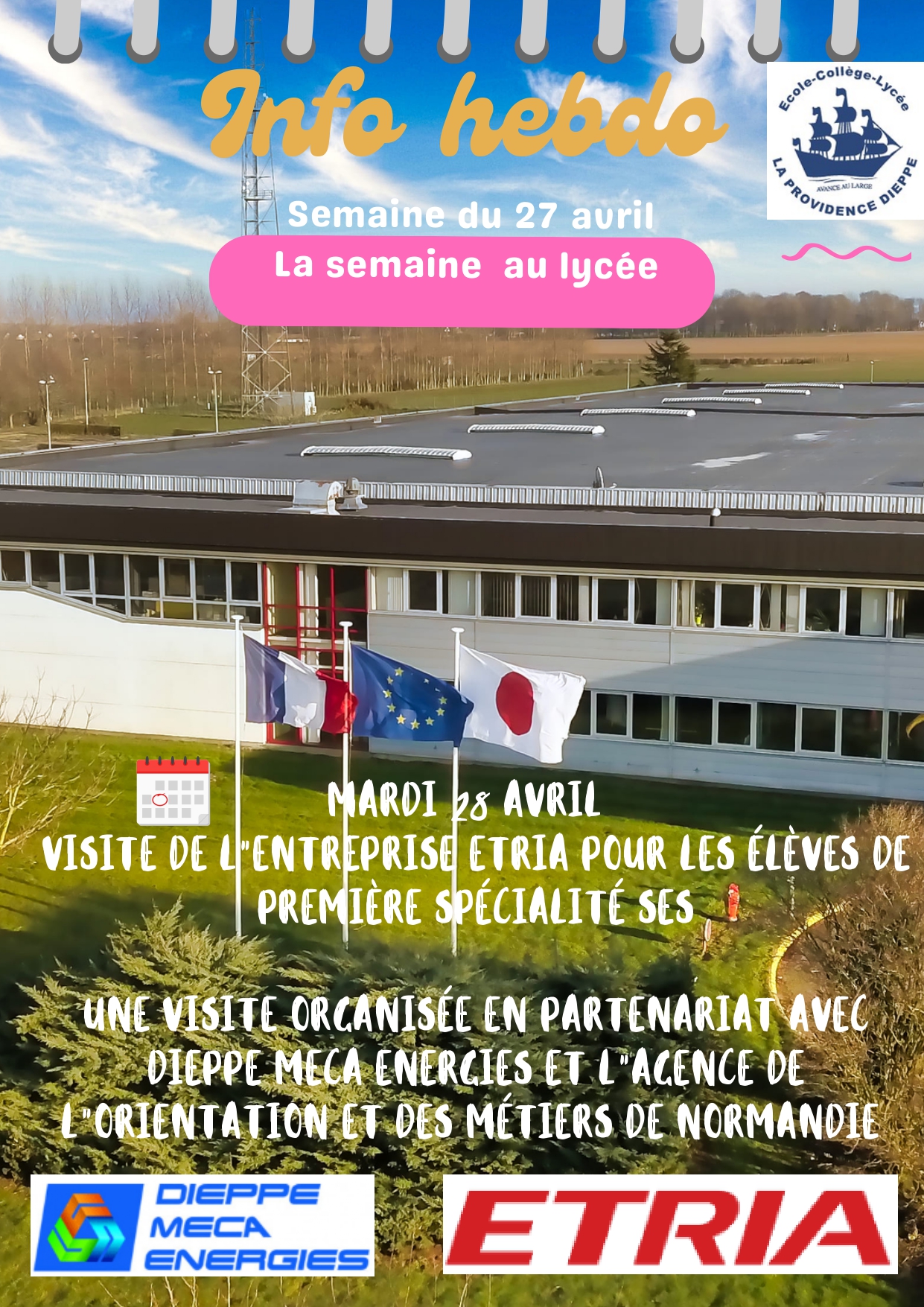 Consulter cet article