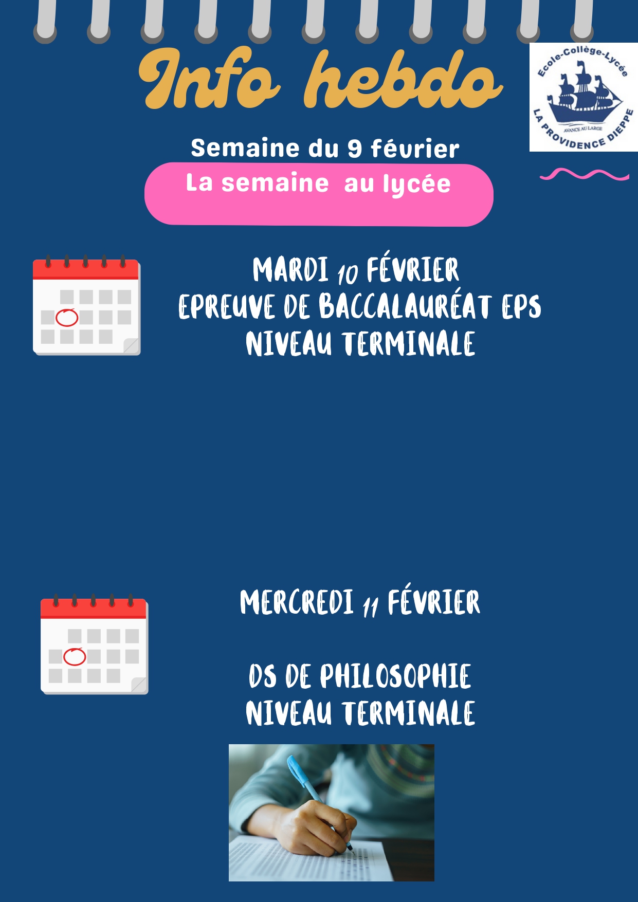 Consulter cet article