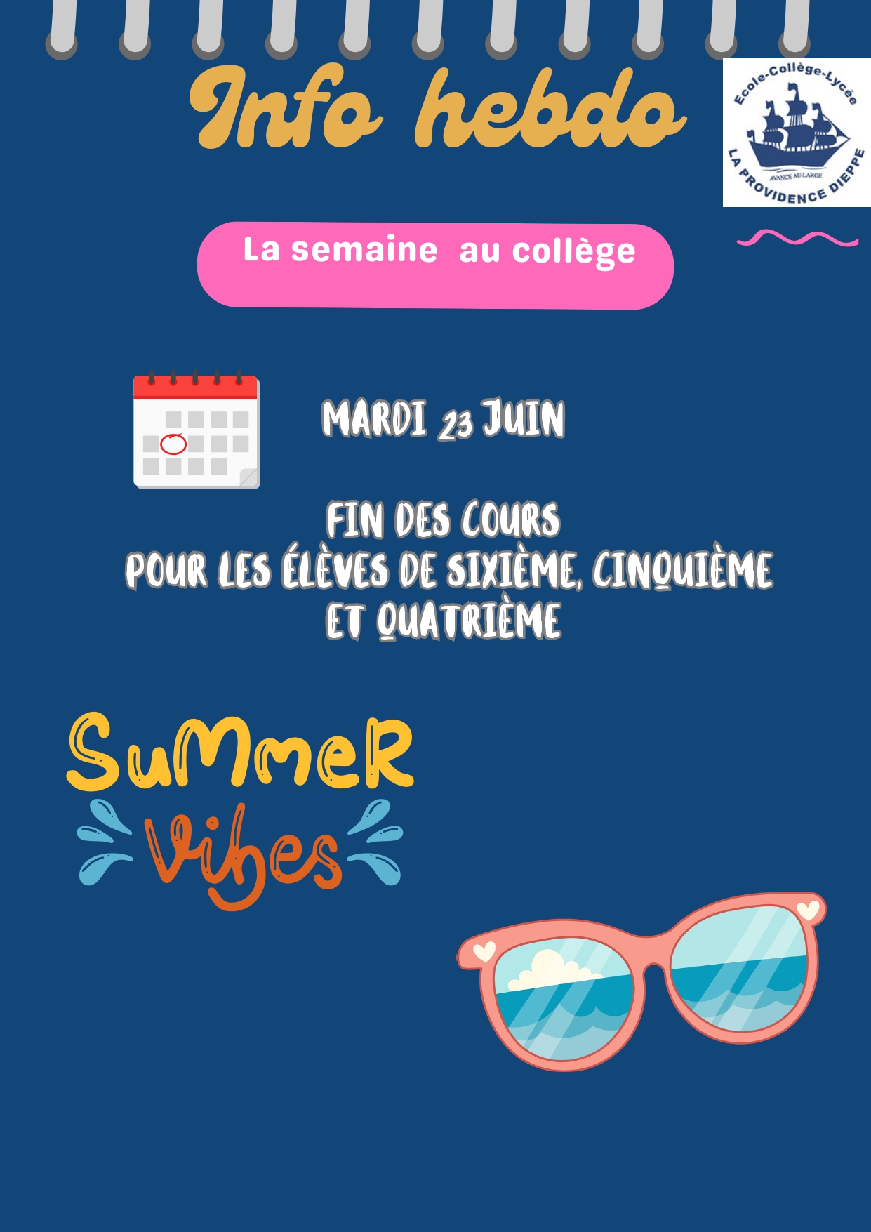 Consulter cet article