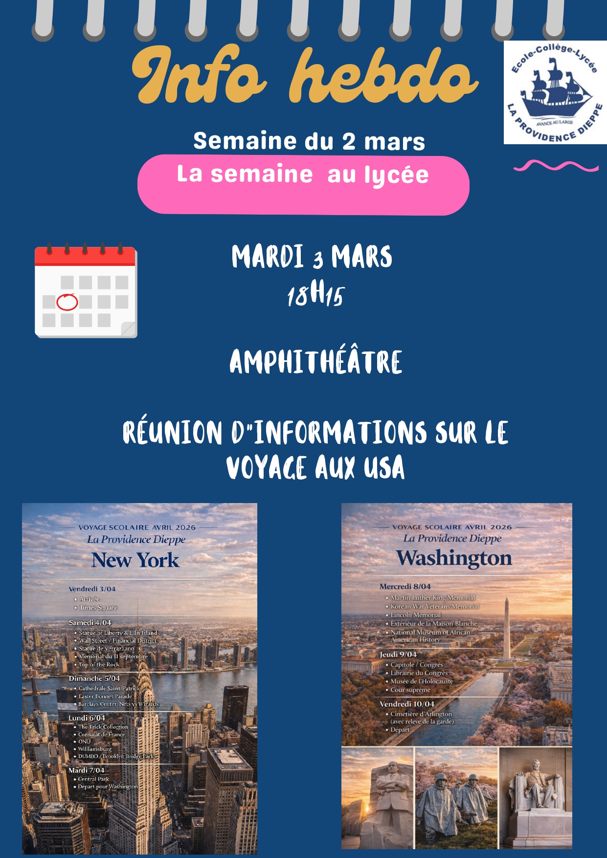 Consulter cet article