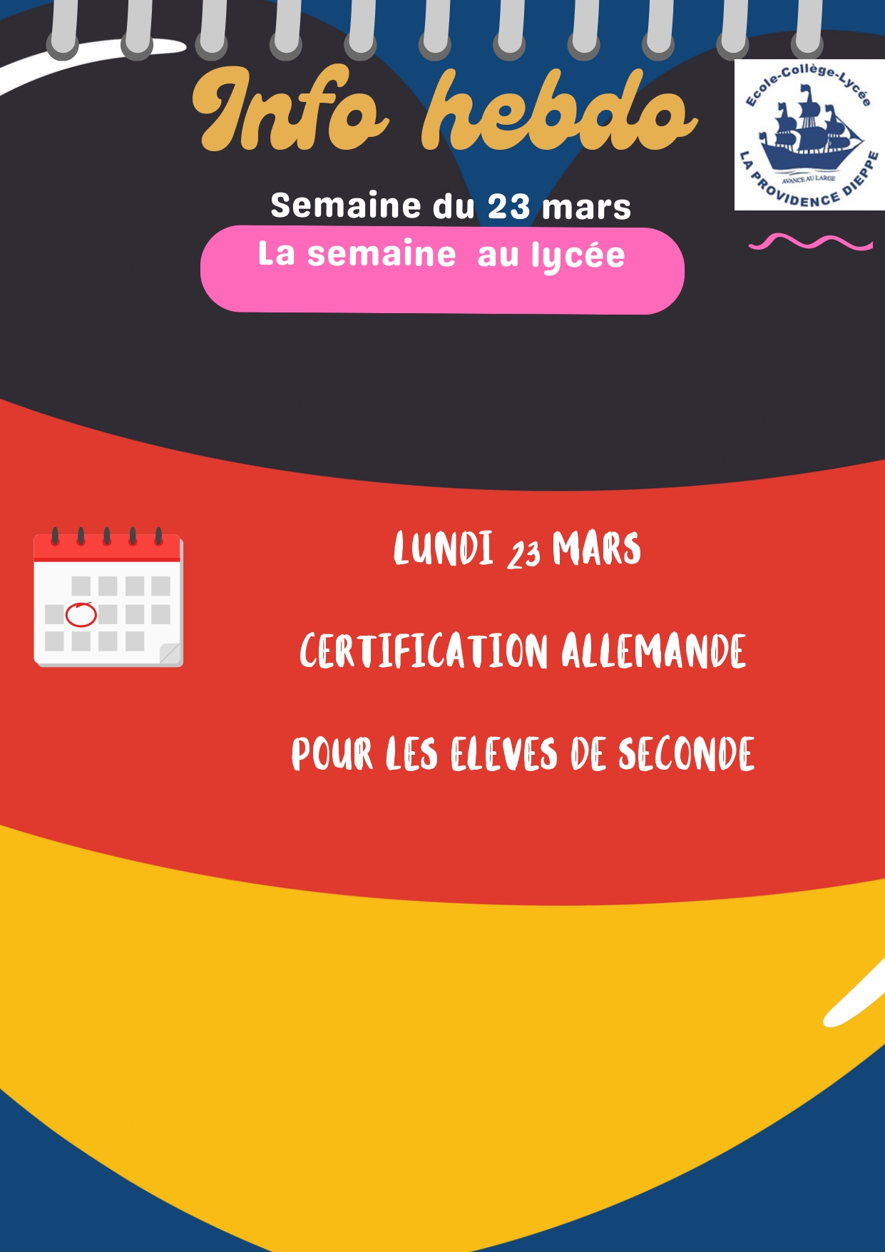 Consulter cet article