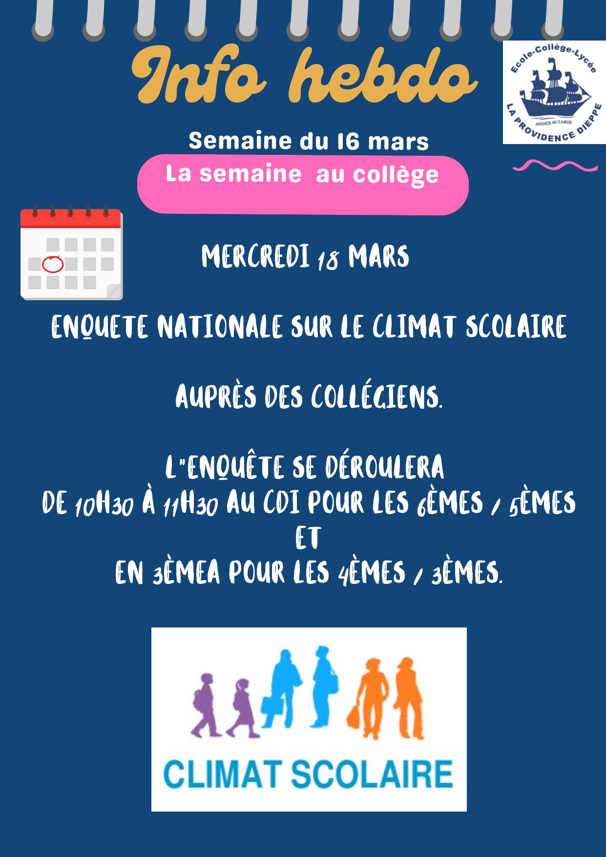 Consulter cet article