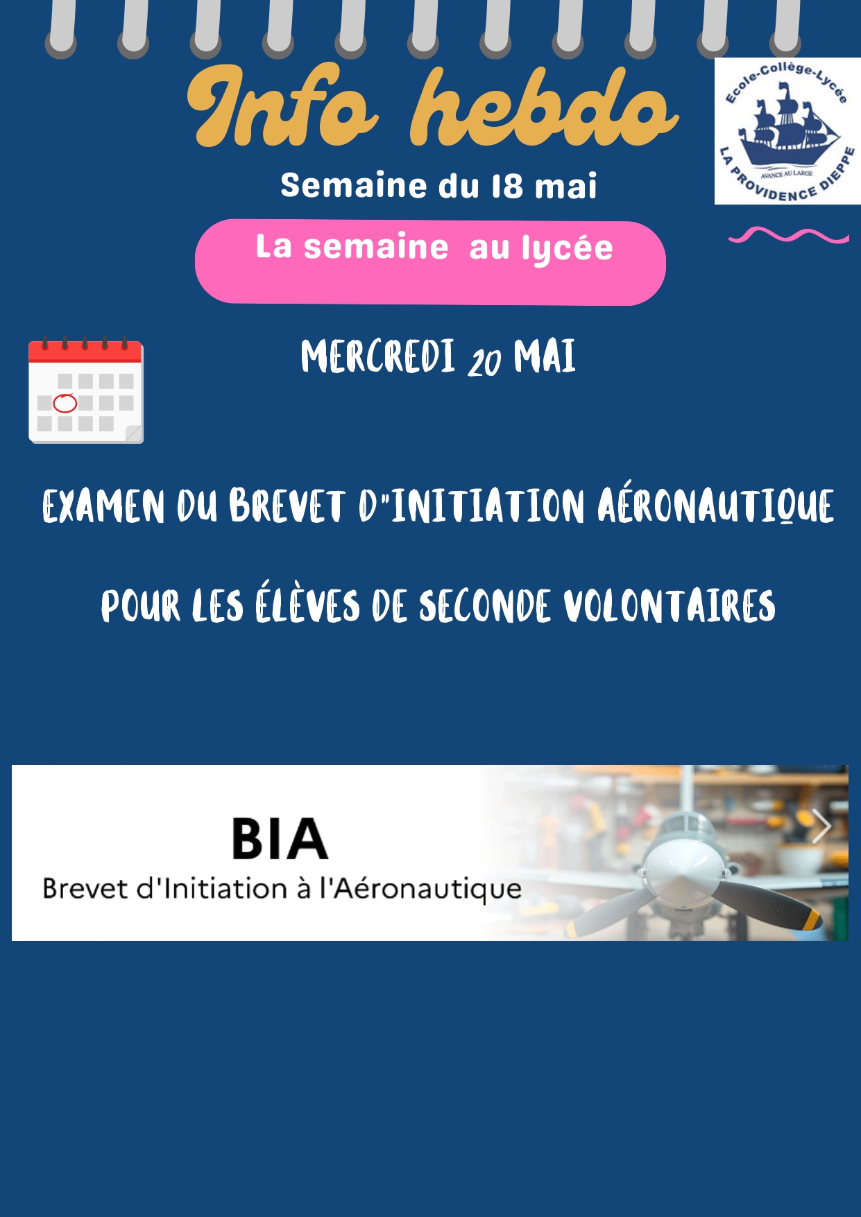 Consulter cet article