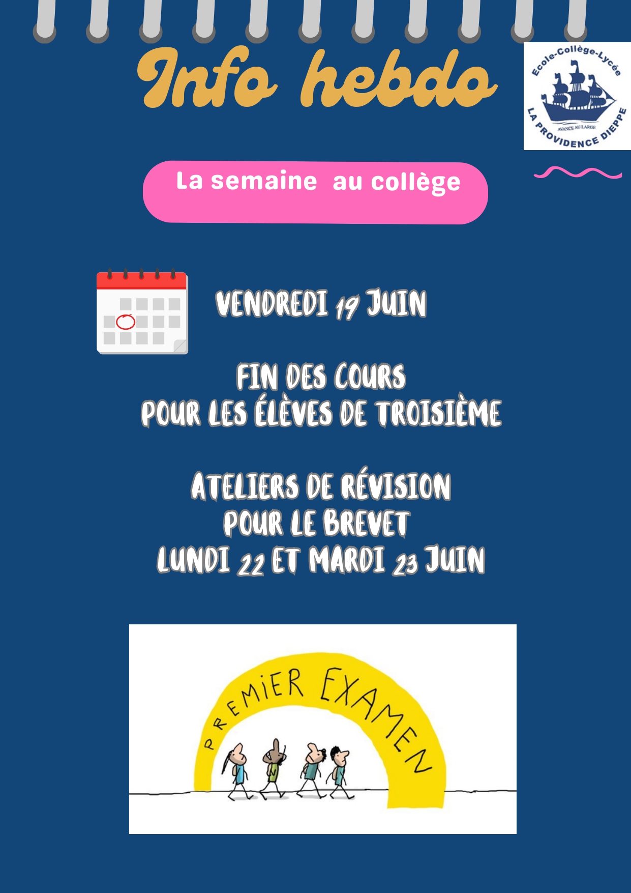 Consulter cet article