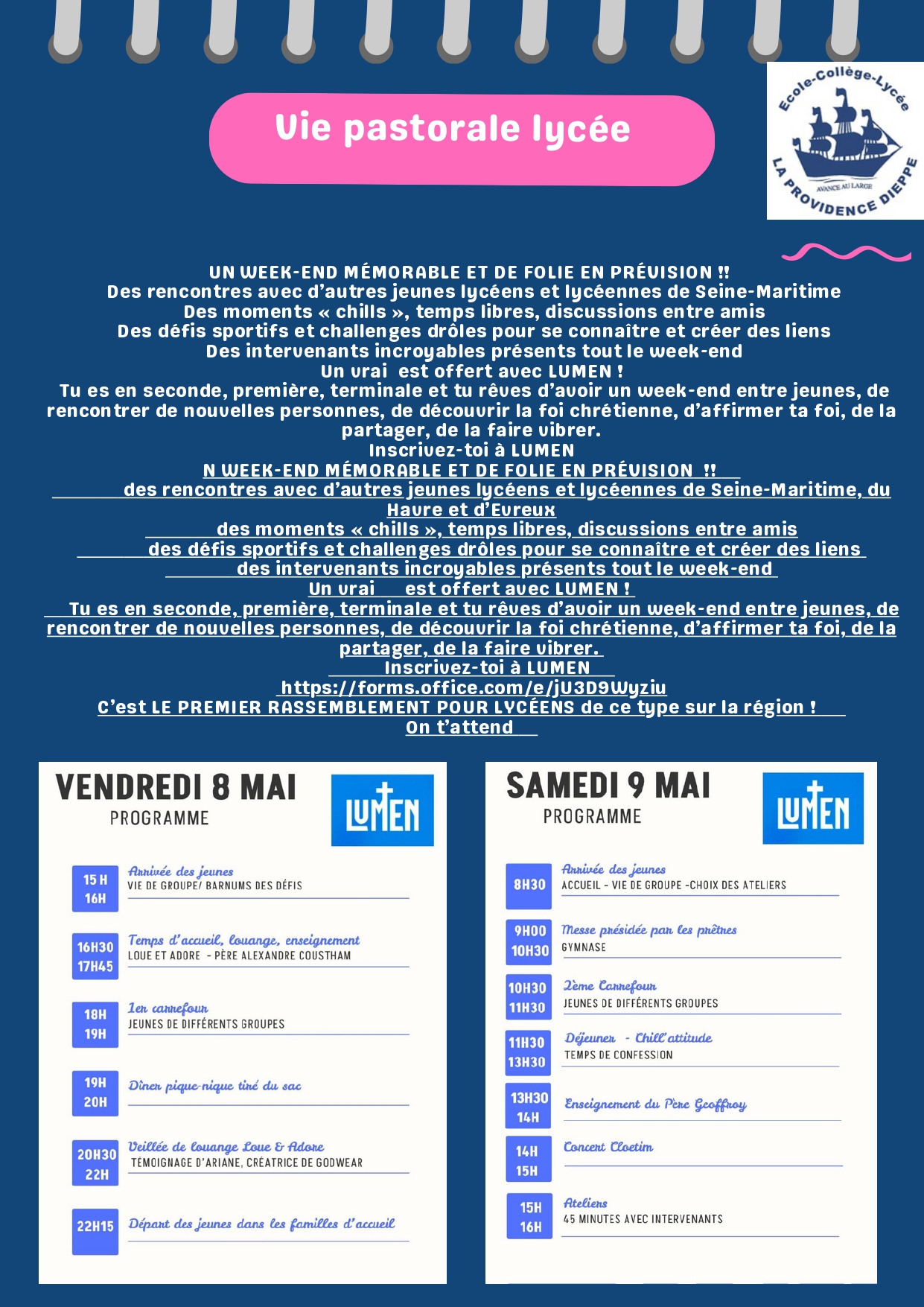 Consulter cet article