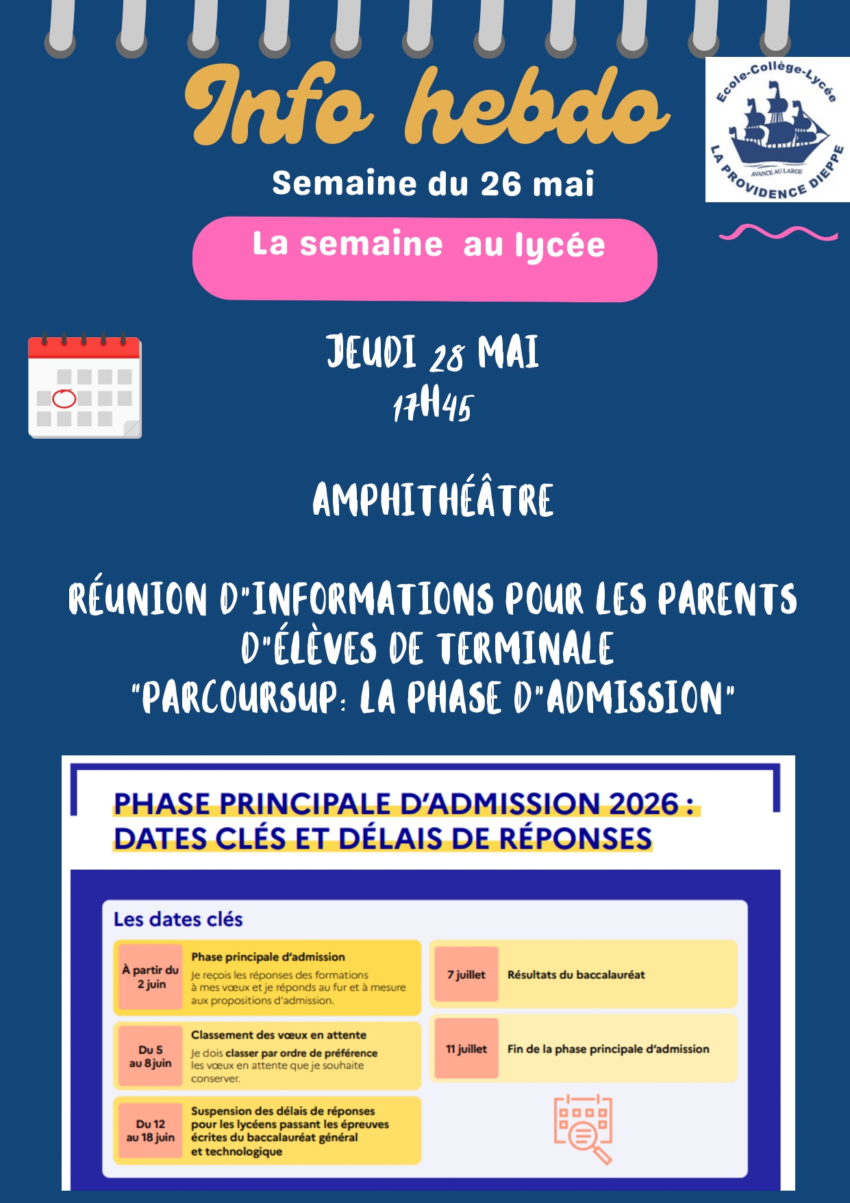 Consulter cet article
