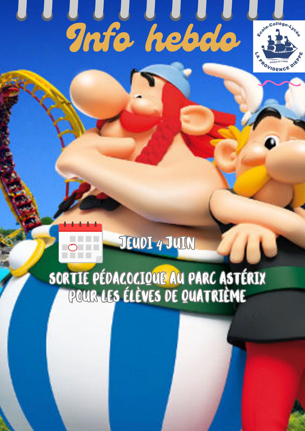 Consulter cet article