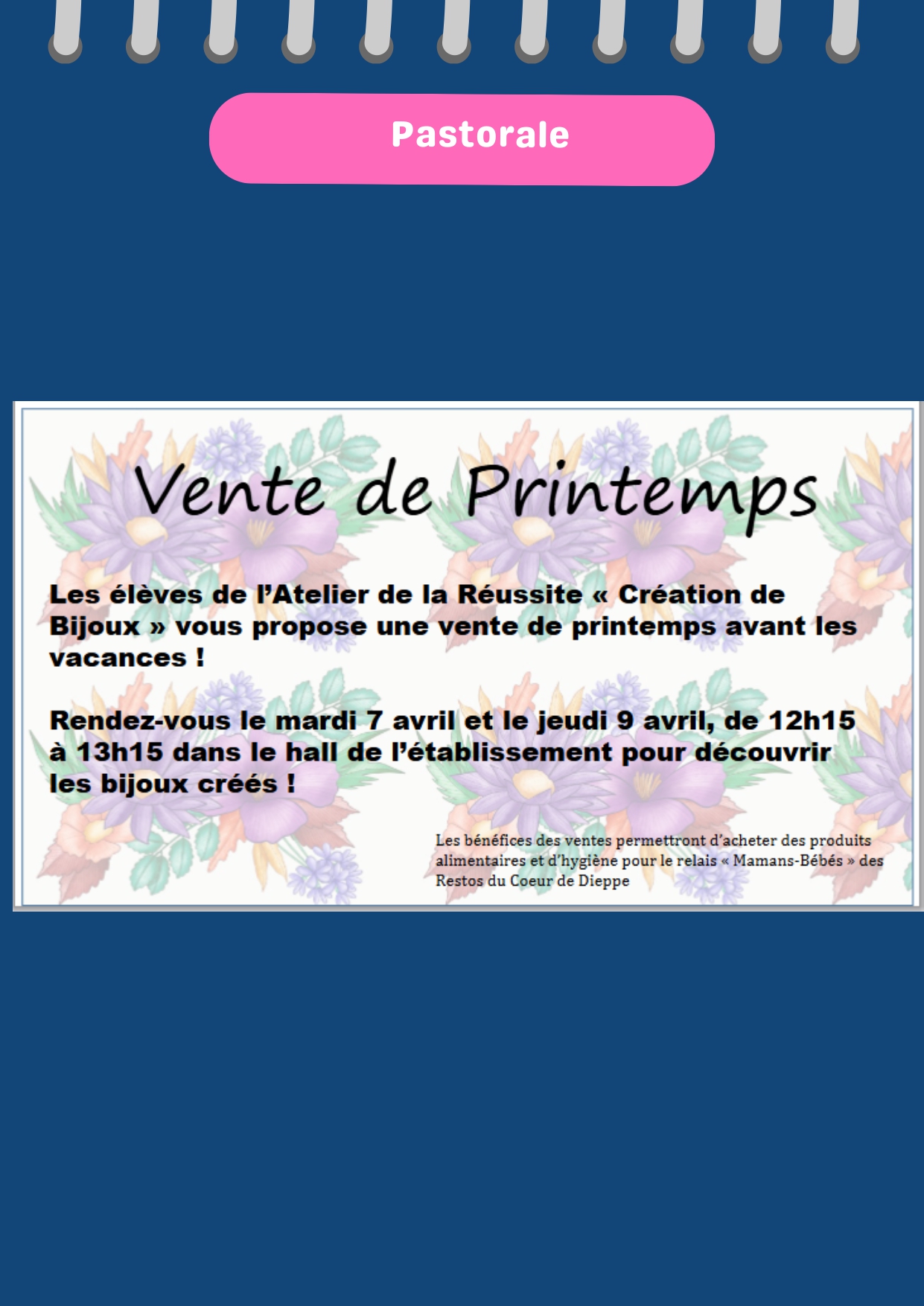 Consulter cet article